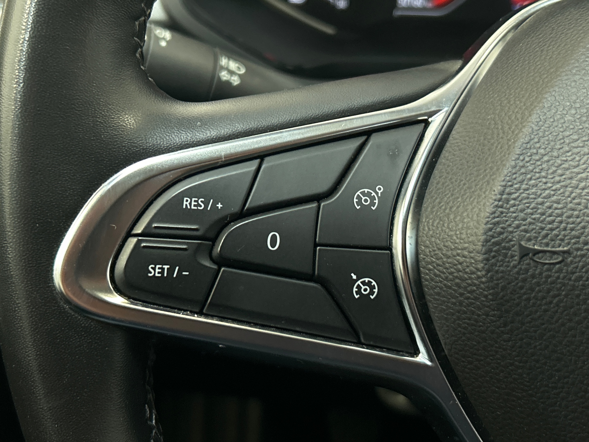 RENAULT CAPTUR techno TCe 90