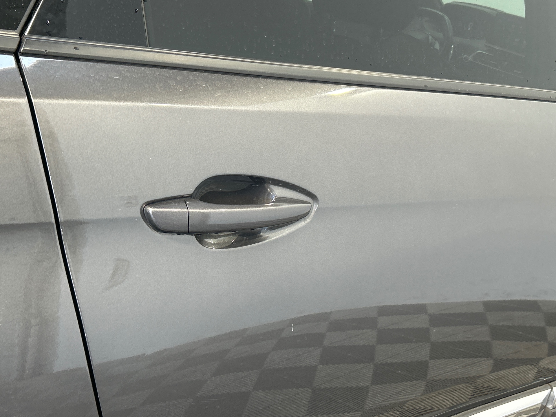 PEUGEOT 5008 ALLURE PK BHDI 130 S&S EAT8 — expertise