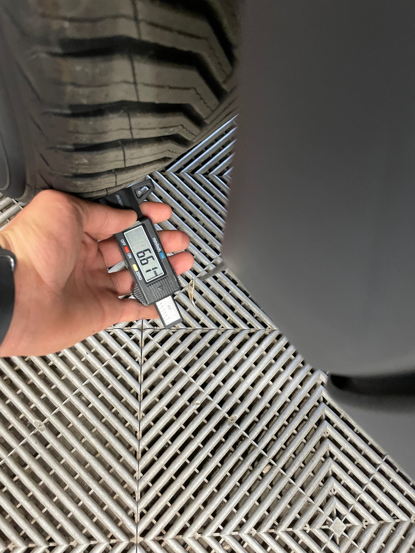RENAULT ARKANA E-Tech full hybrid 145 GSR2 Evolution — expertise