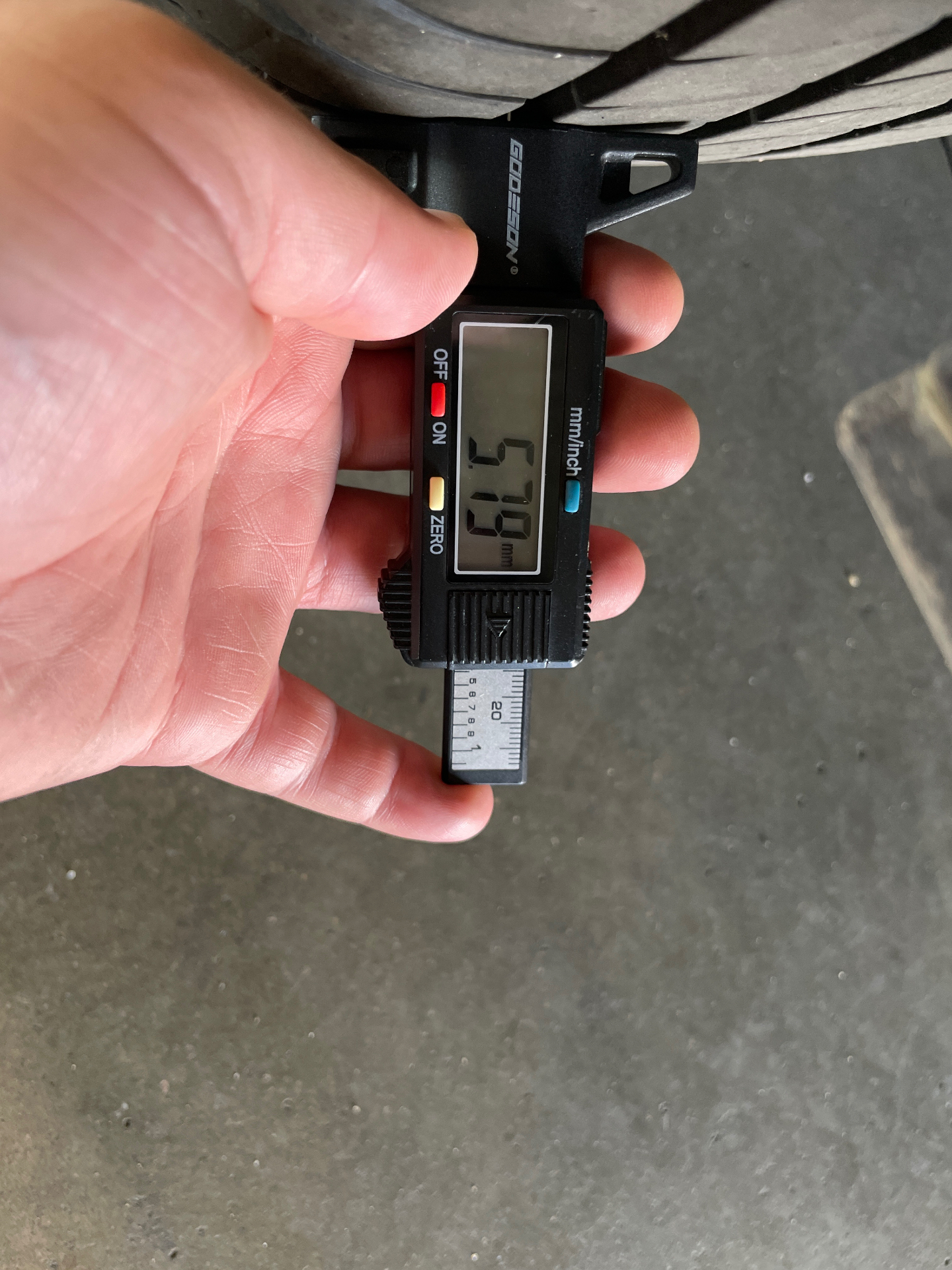 PEUGEOT 308 SW SW Allure Hybrid 145 ch e-DCS6 — expertise
