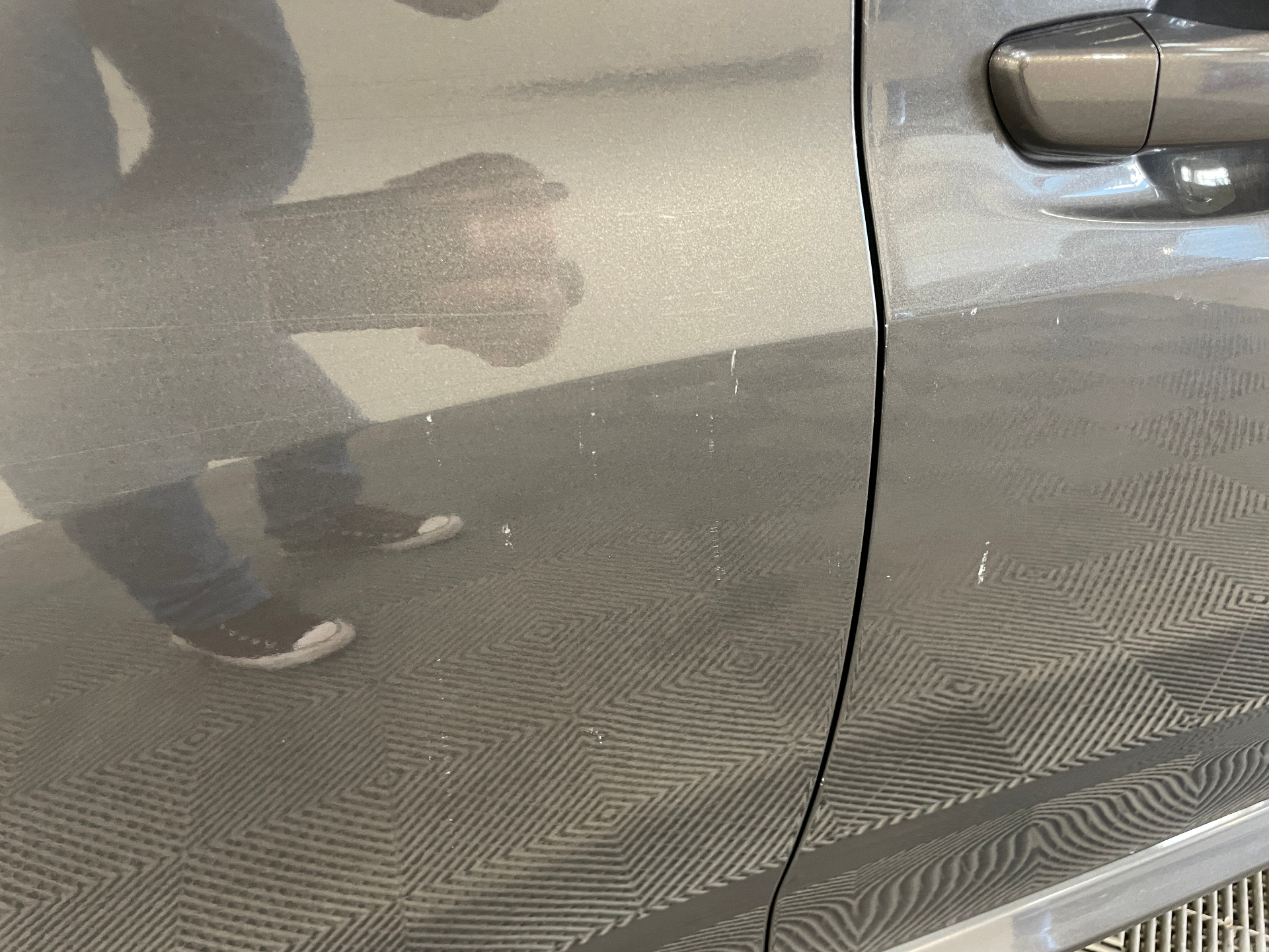 PEUGEOT 208 PureTech 75 S&S BVM5 Active Pack — expertise