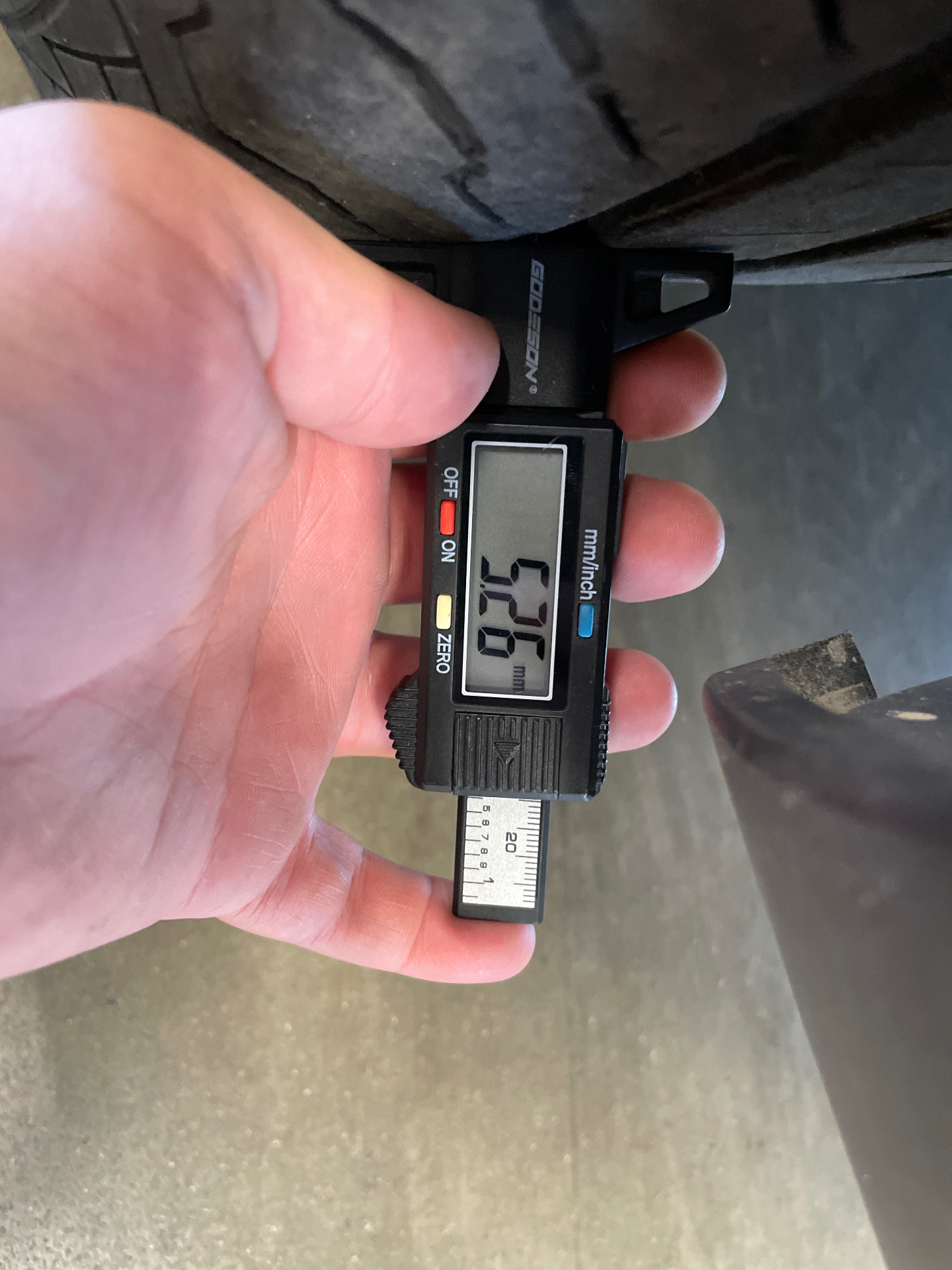 PEUGEOT EXPERT FOURGON Fourgon Taille M BlueHDi 120 S&S BVM6 — expertise
