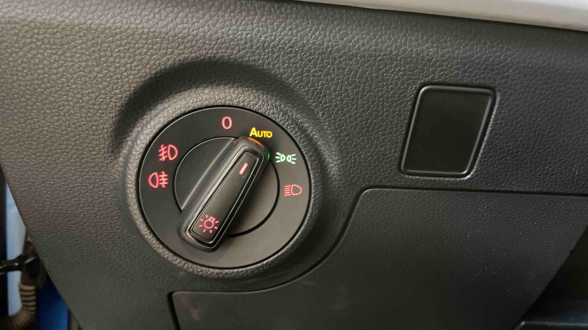 SEAT IBIZA COPA 1.0 TSI 115 DSG