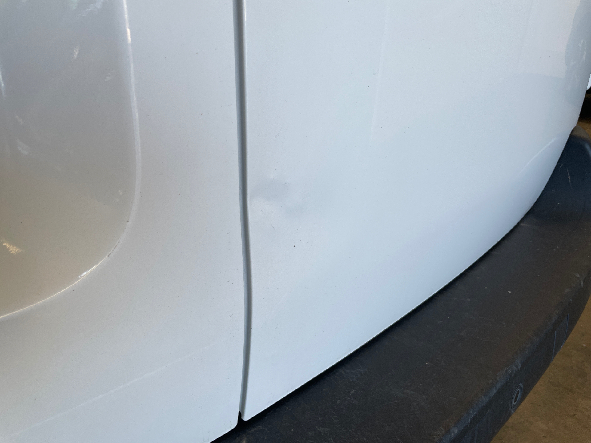 PEUGEOT EXPERT FOURGON Fourgon Taille M BlueHDi 120 S&S BVM6 — expertise