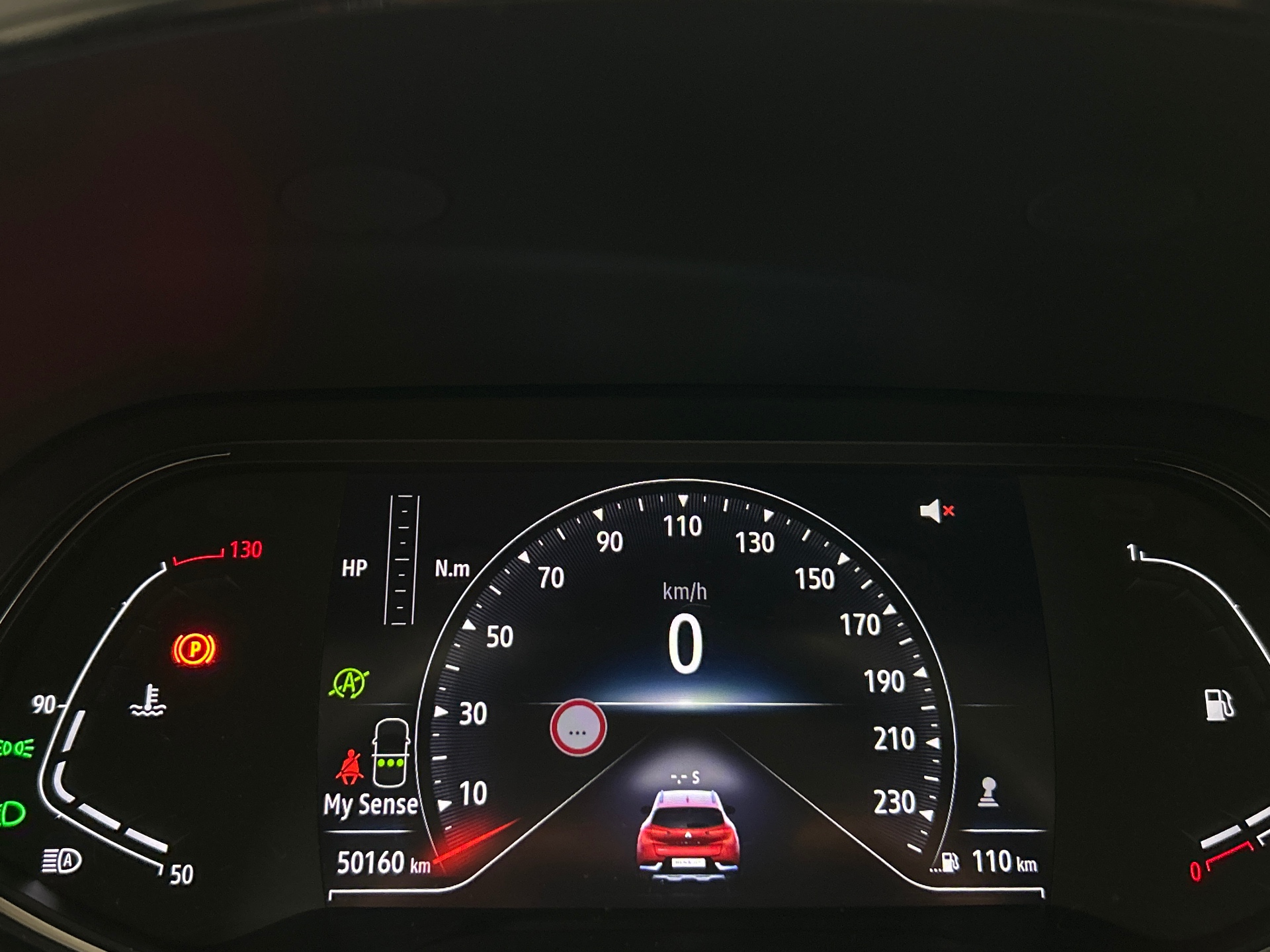 RENAULT CAPTUR techno TCe 90