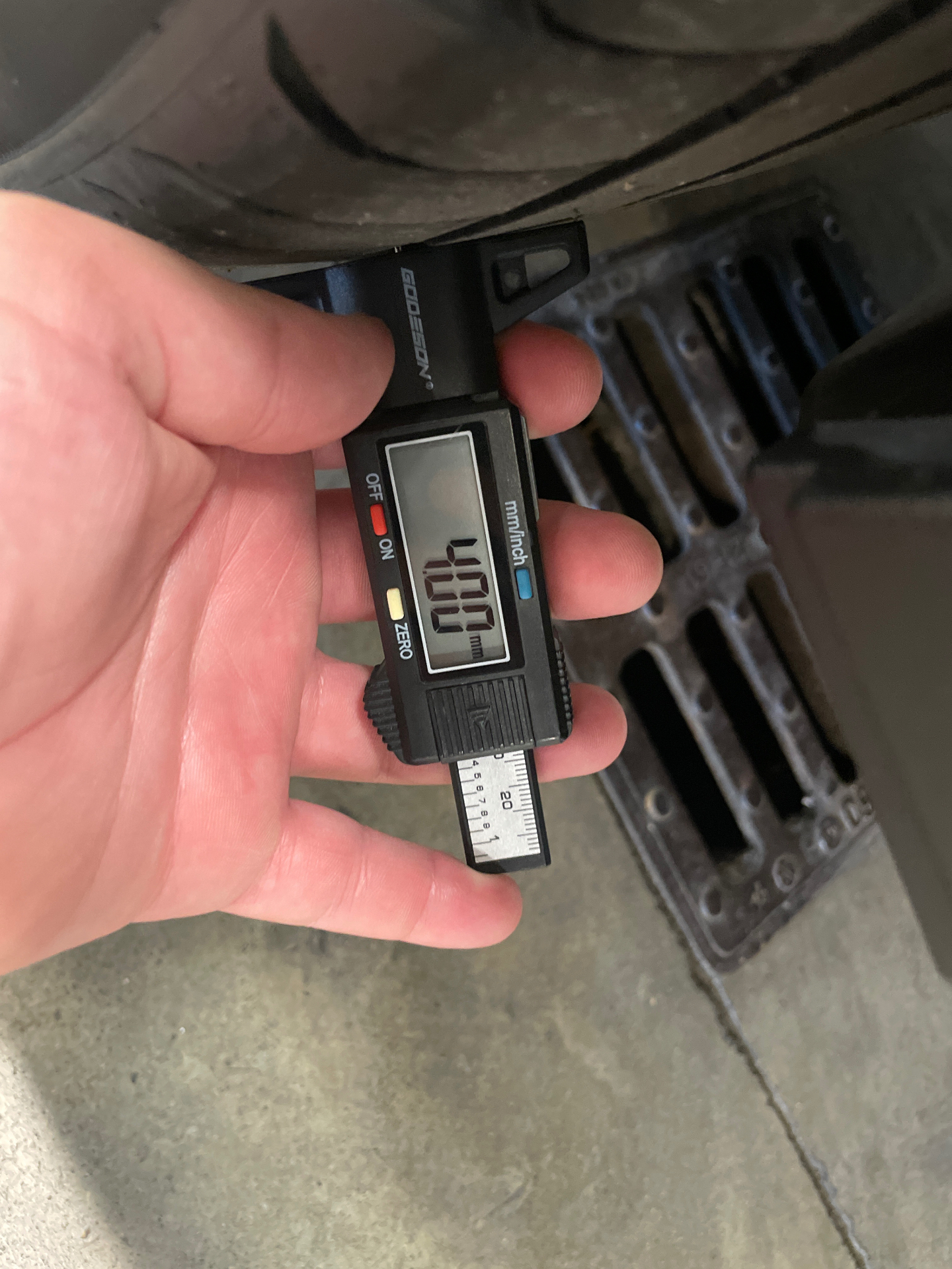 PEUGEOT 408 Allure Hybrid 145 ch e-DCS6 — expertise