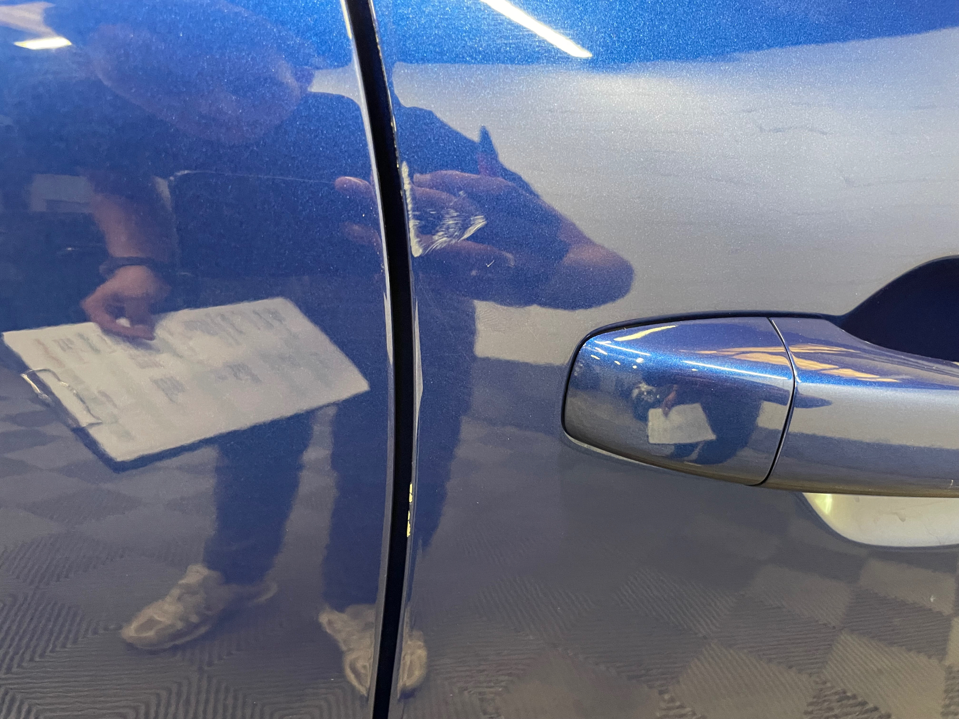 RENAULT CAPTUR TCe 90 Techno — expertise