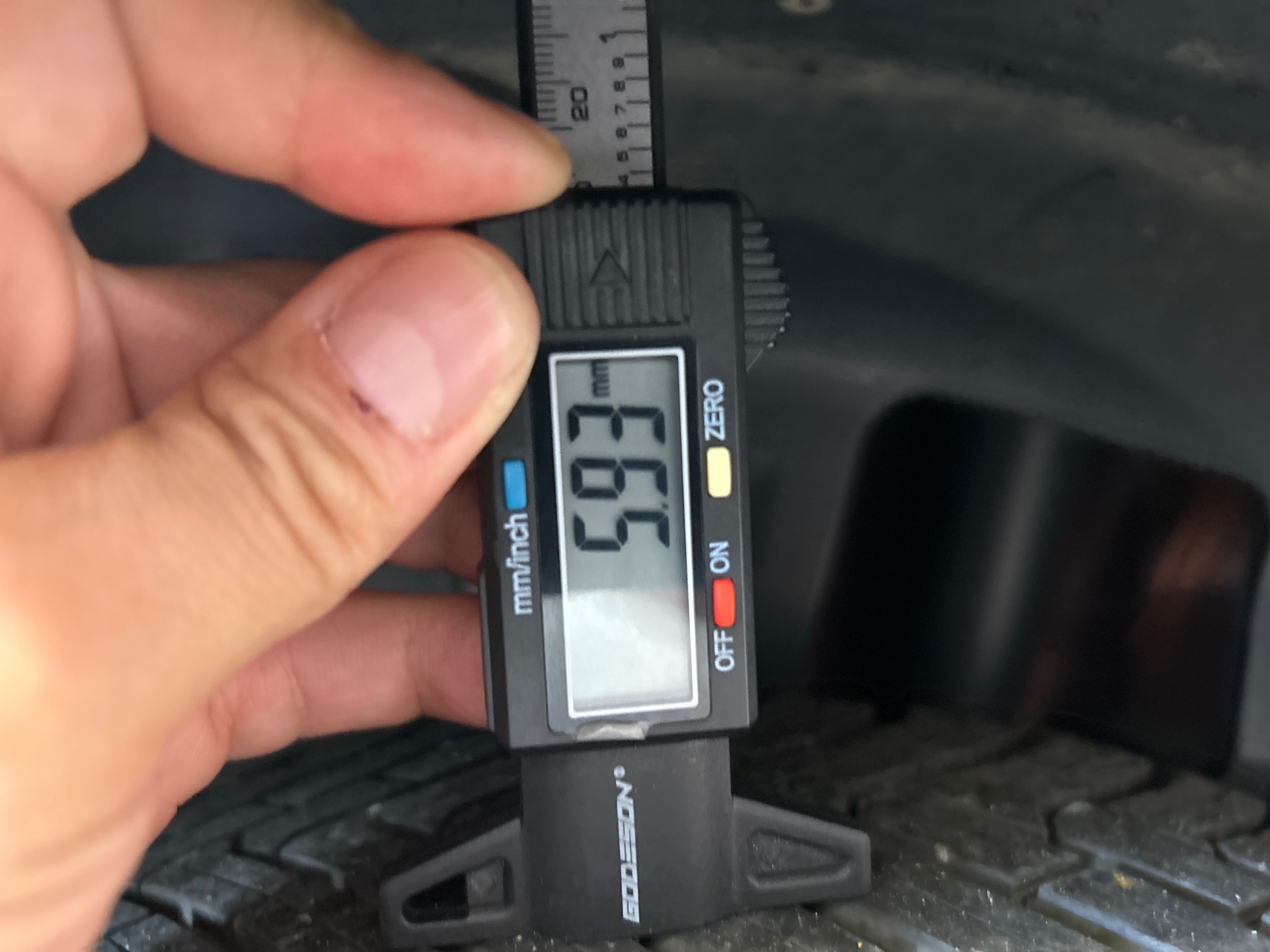 RENAULT CAPTUR techno TCe 90 — expertise