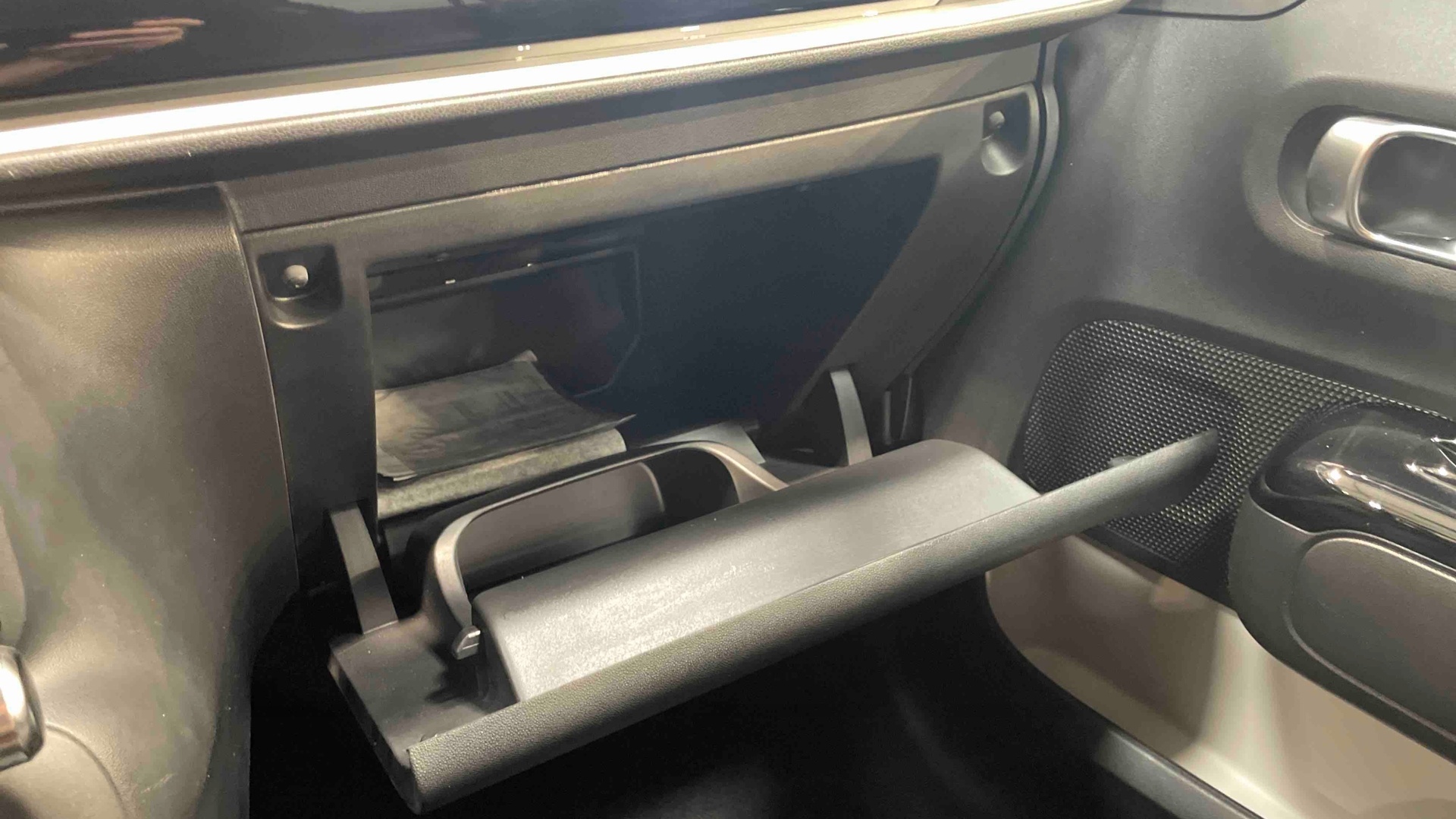CITROEN C3 PureTech 110 S&S BVM6 Shine