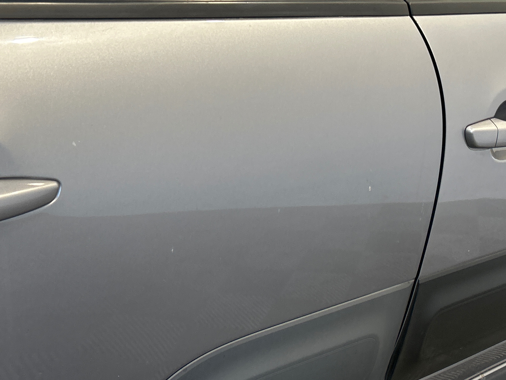 CITROEN C3 PT83 S&S BVM SHINE — expertise