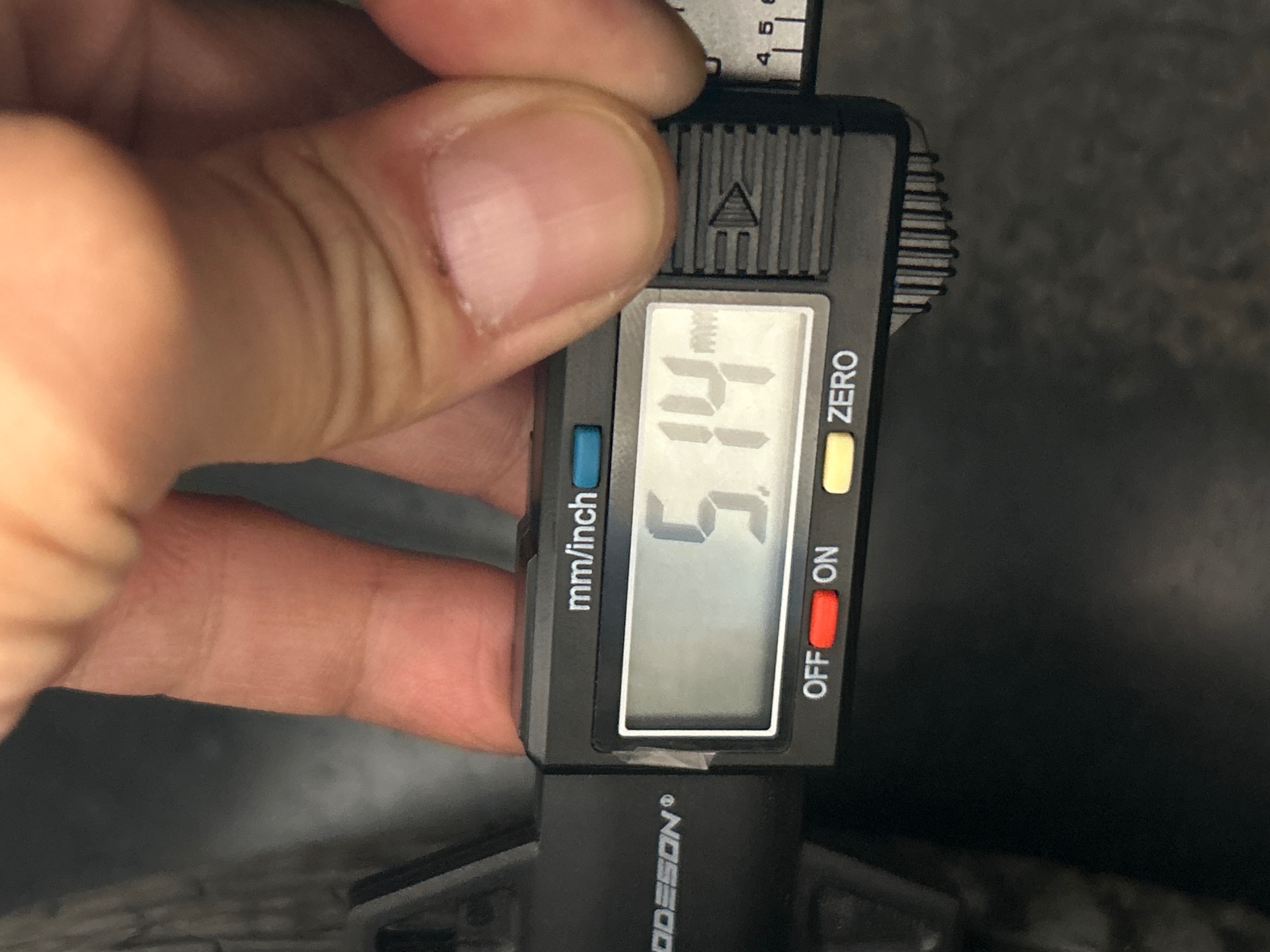CITROEN C3 PTECH 110 S&S BVM6 C SERIES — expertise
