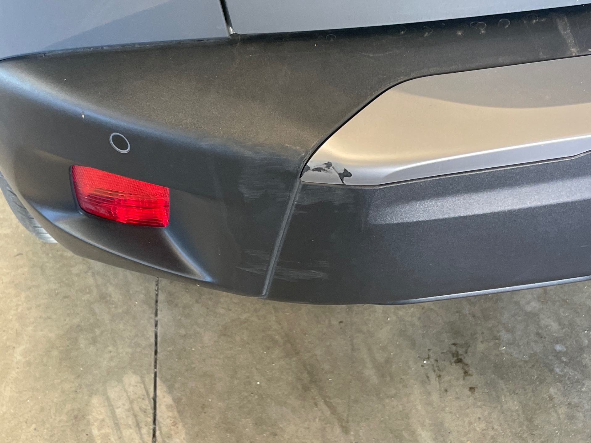 PEUGEOT 2008 ALLURE 100 CH BVM6 — expertise