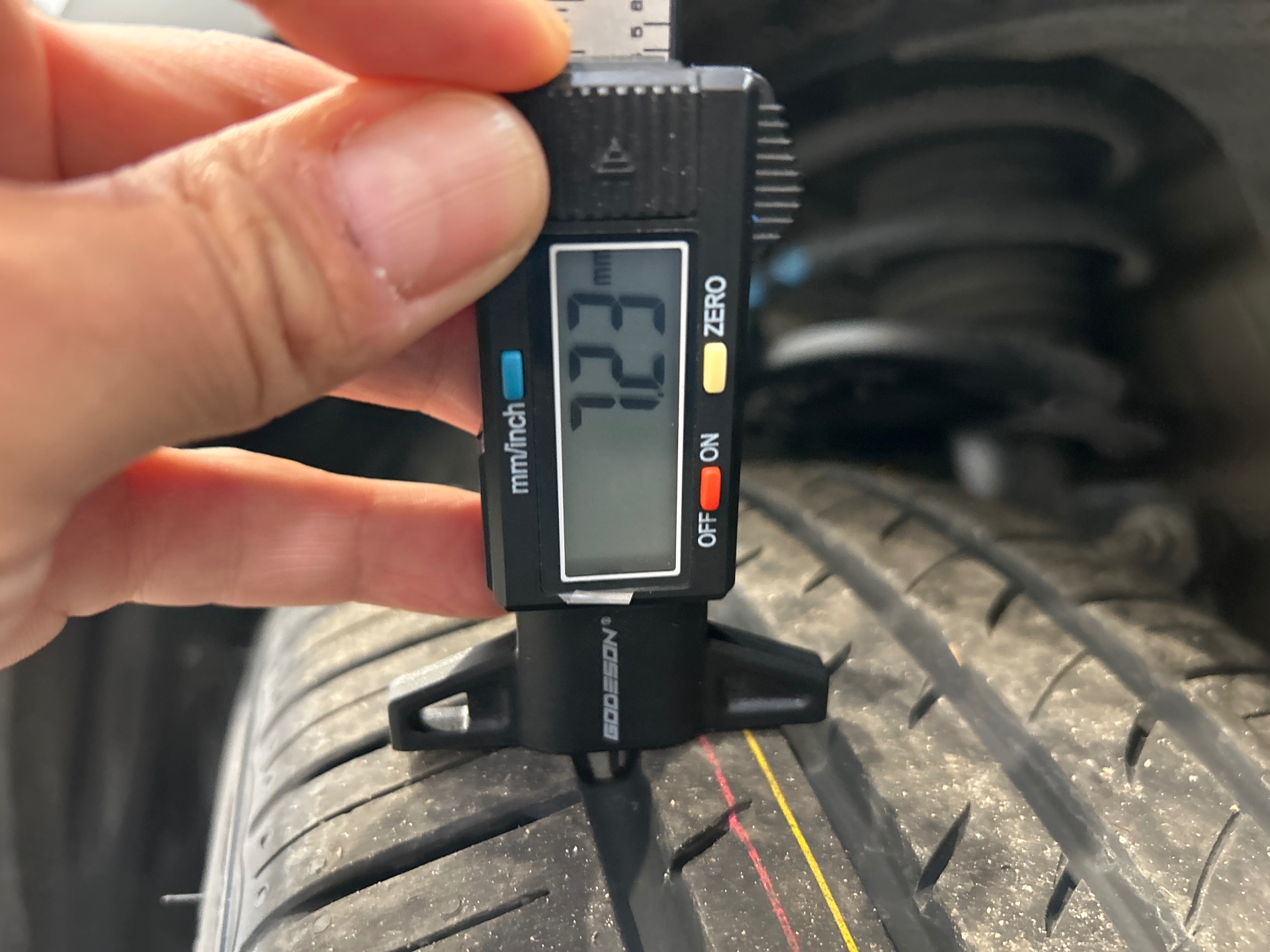 CITROEN C3 BlueHDi 100 S&S BVM6 C-Series — expertise