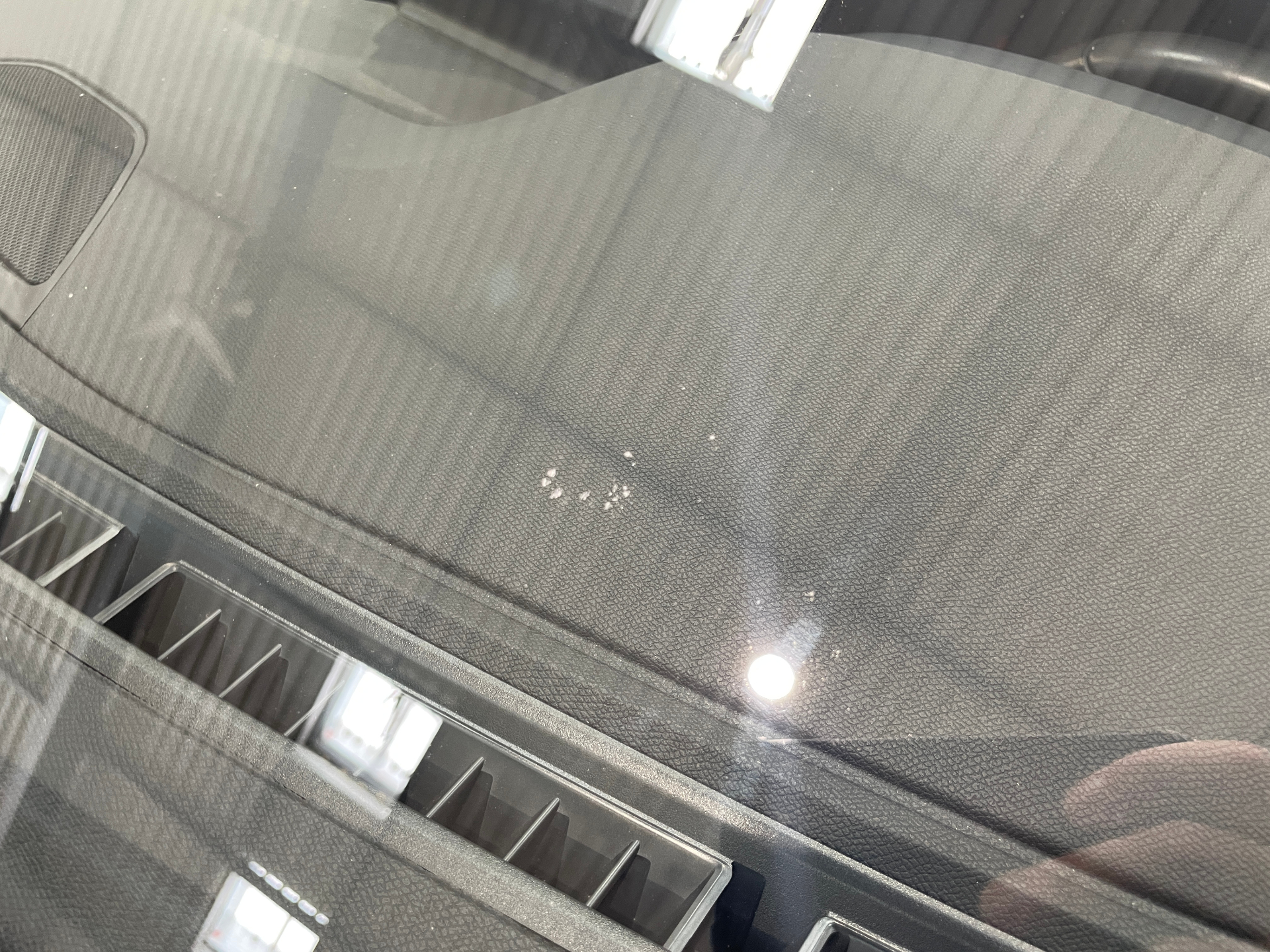 PEUGEOT 3008 BlueHDi 130ch S&S EAT8 Style — expertise