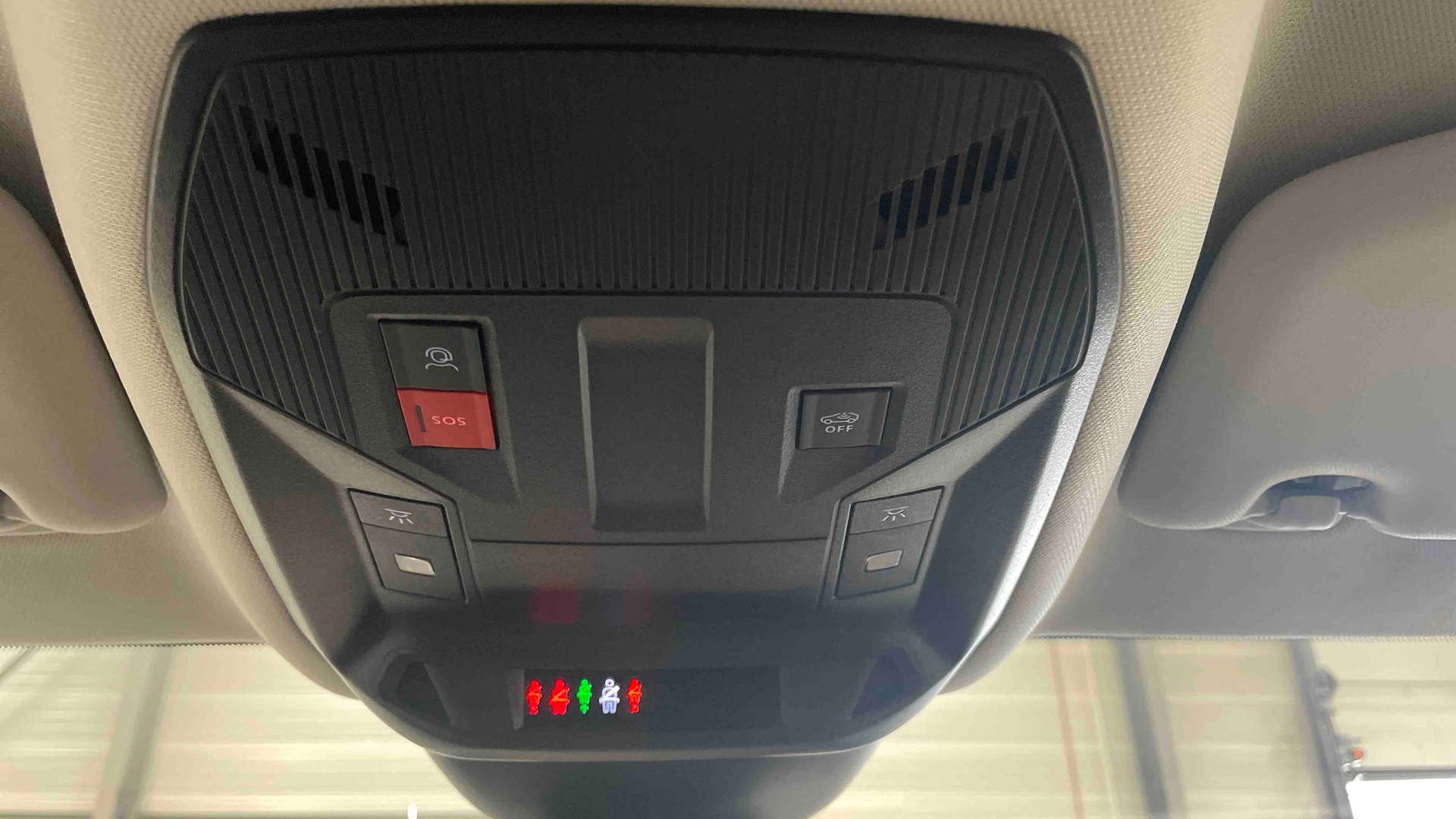 PEUGEOT 408 Hybrid 145 e-DCS6 Allure - 5P