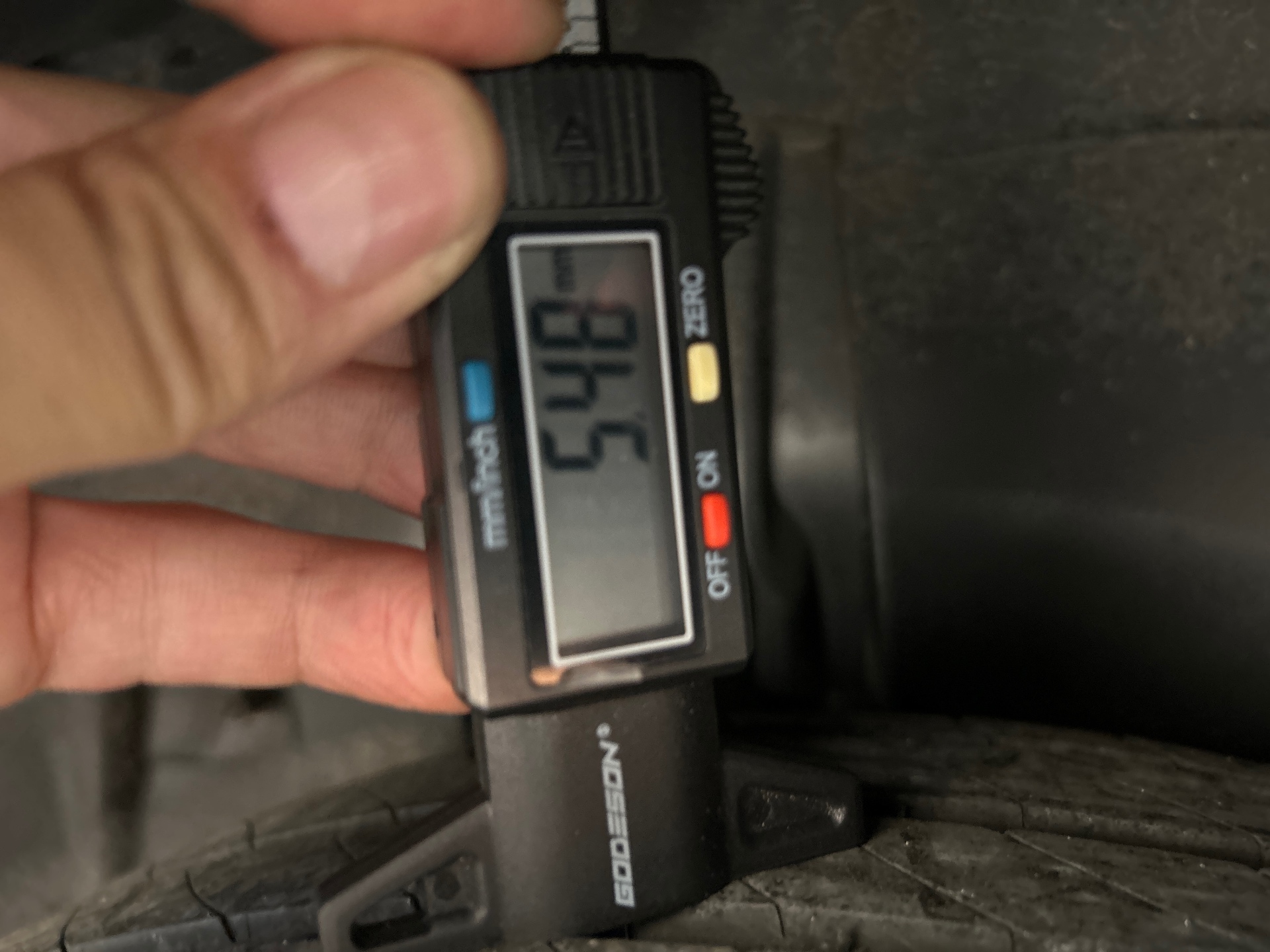 CITROEN C3 PT110 S&S BVM6 SHINE — expertise