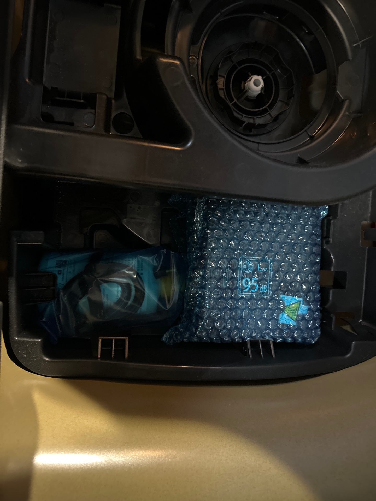 CITROEN C3 PURETECH 110 S&S EAT6 MAX