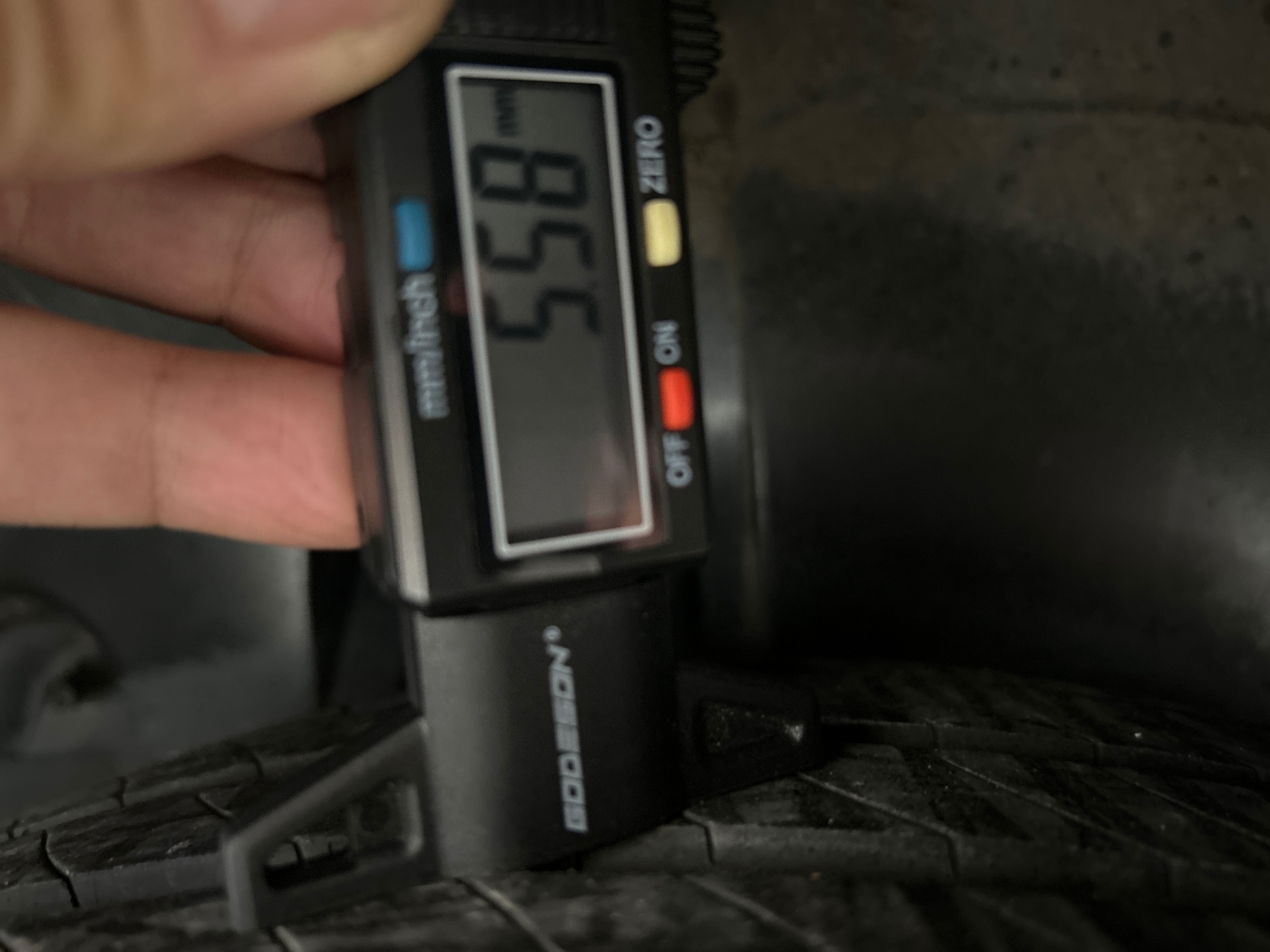 CITROEN C3 PT83 S&S BVM SHINE — expertise