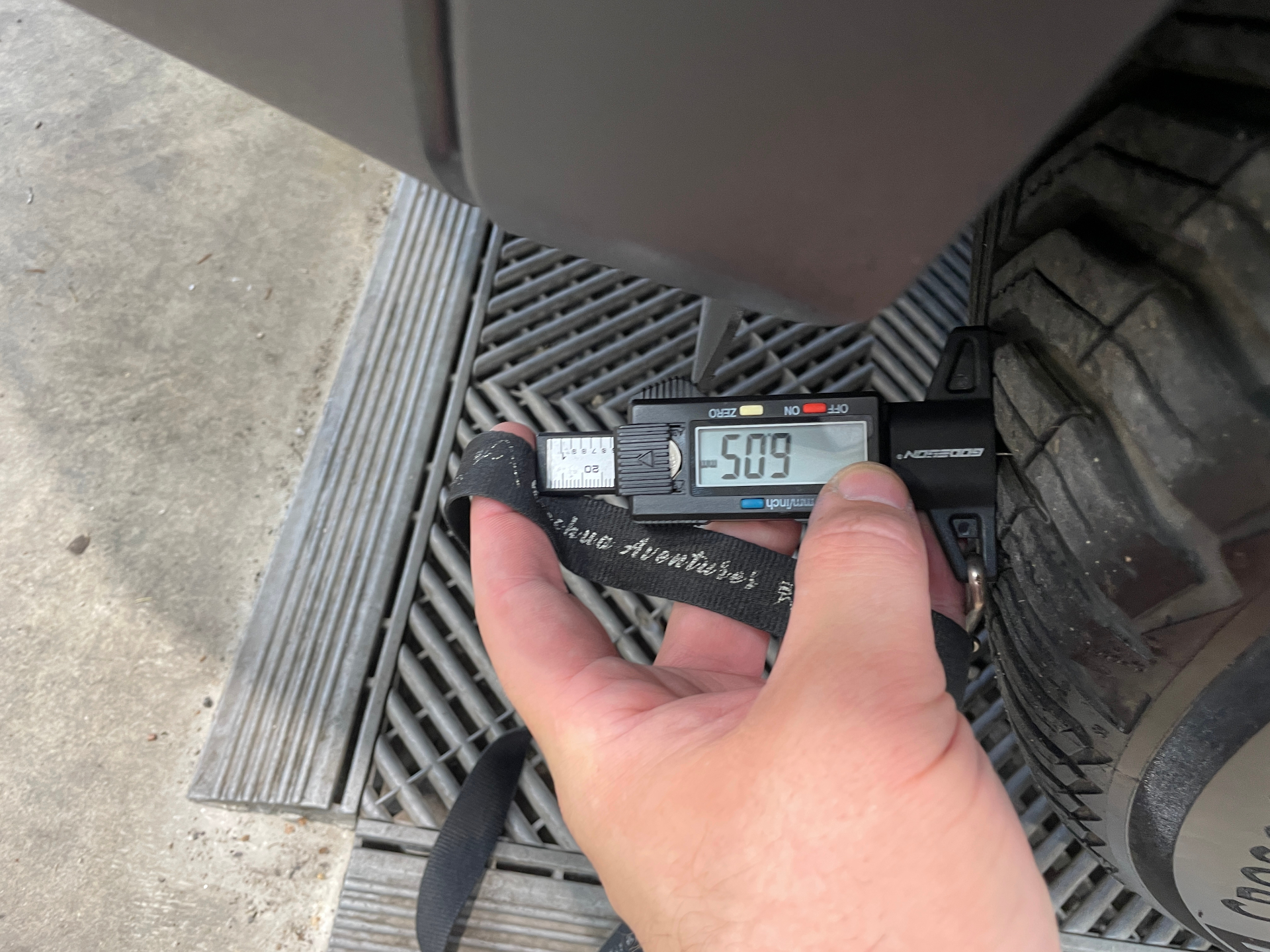 PEUGEOT 3008 BlueHDi 130ch S&S EAT8 Style — expertise