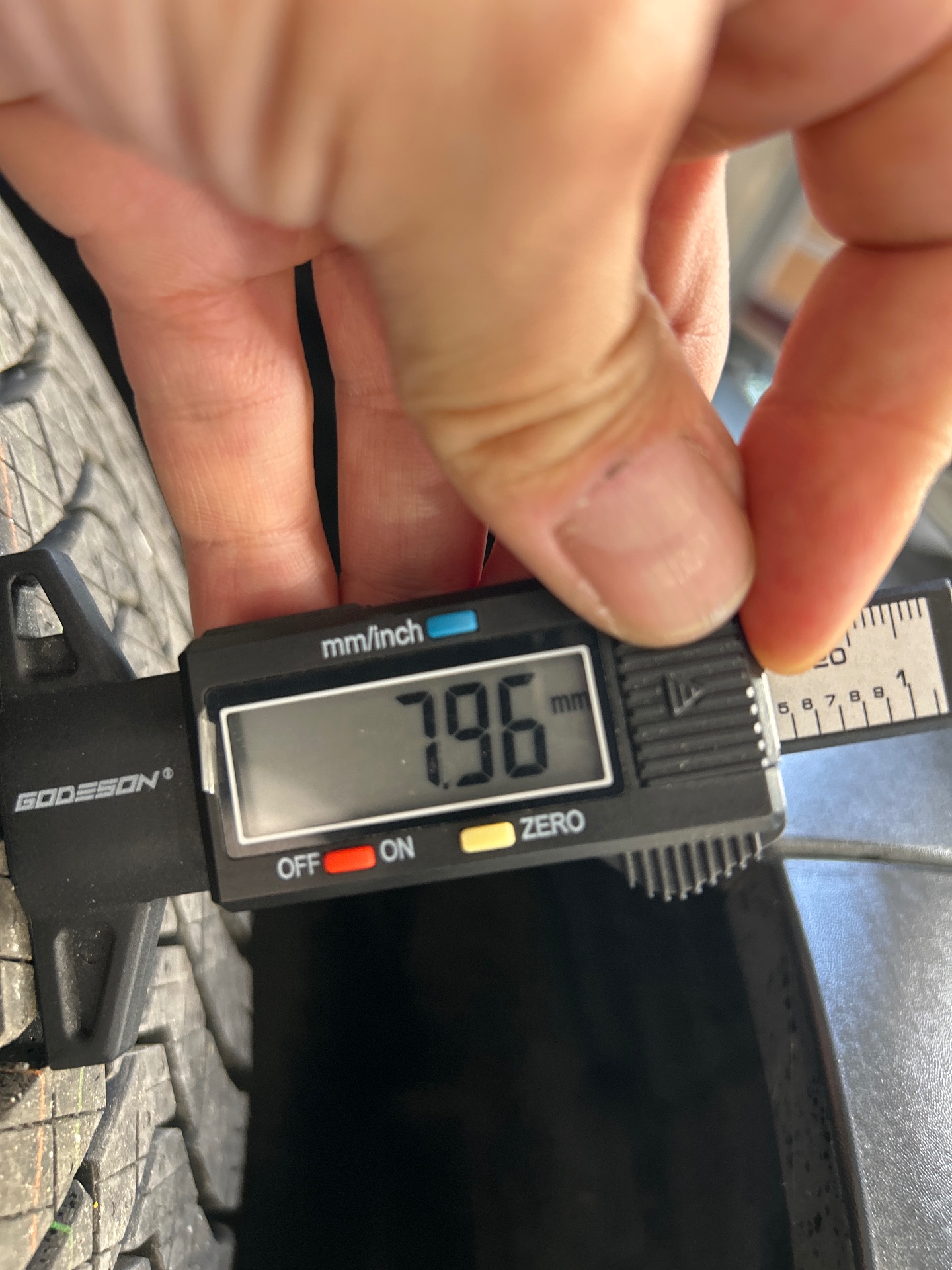 CITROEN C3 PT110 S&S BVM6 SHINE — expertise