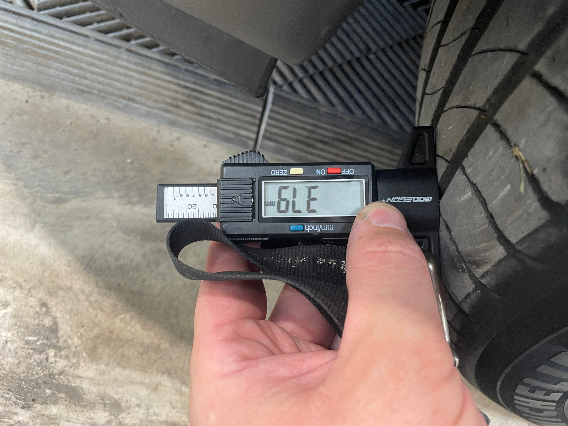 CITROEN C3 PureTech 110 S&S BVM6 Shine — expertise