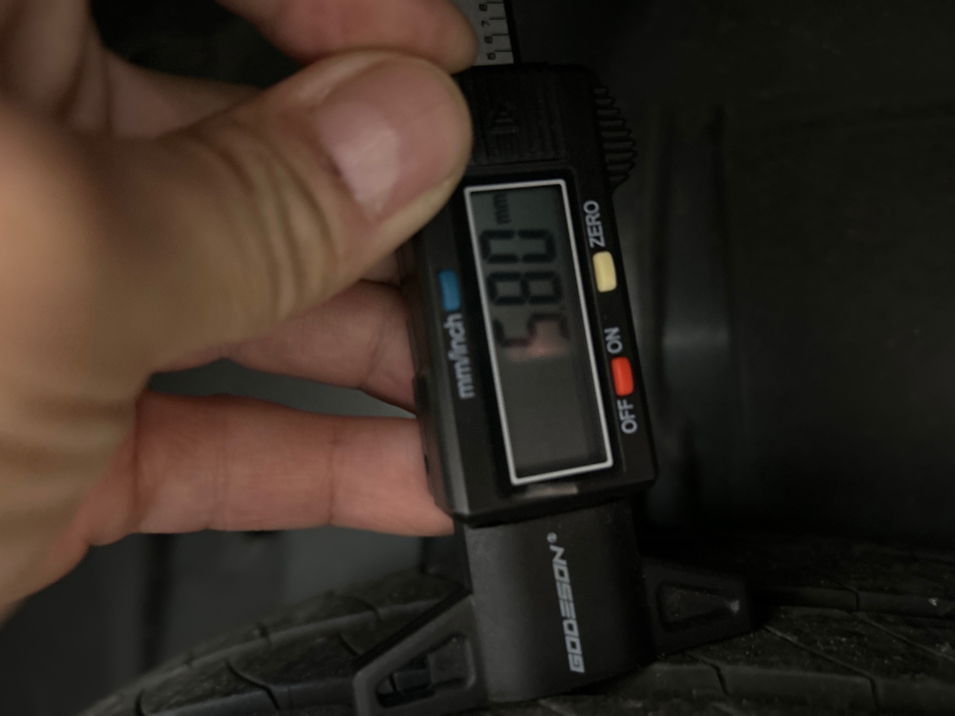 CITROEN C3 PURETECH 110 S&S EAT6 MAX — expertise