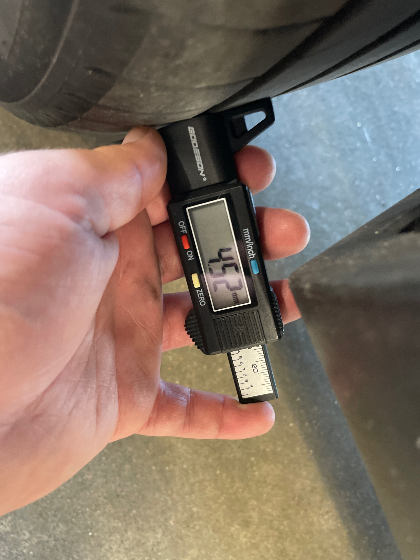 CITROEN C3 PureTech 110 ch BVM6 Max — expertise