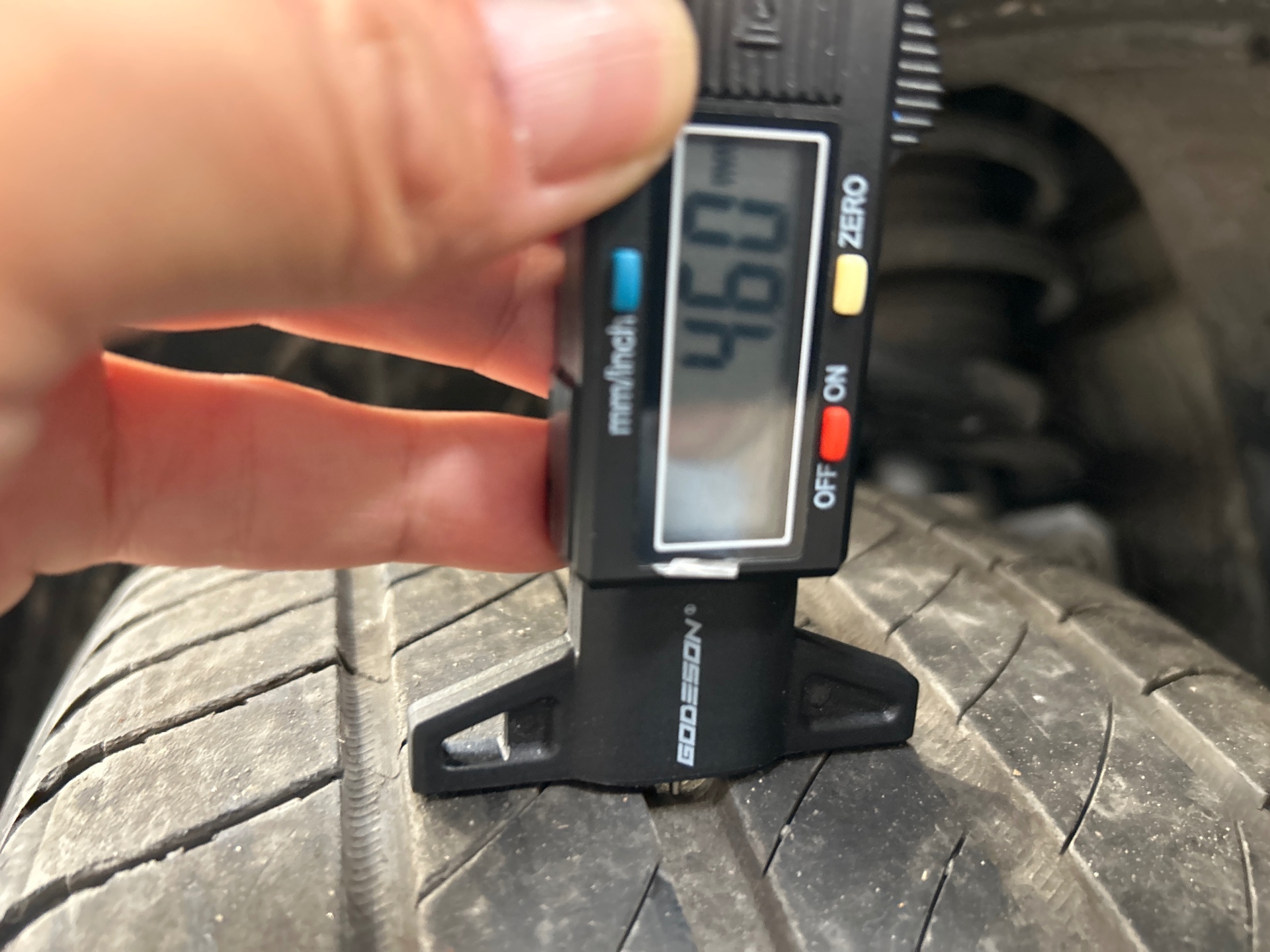 CITROEN C3 PT83 S&S BVM SHINE — expertise