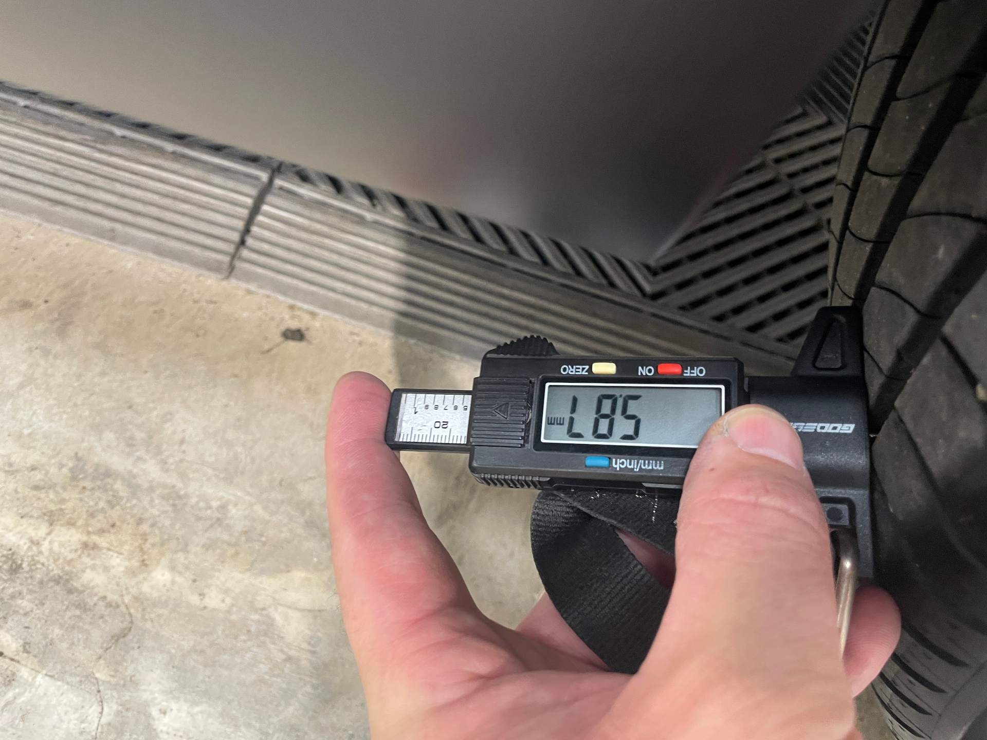 CITROEN C3 PureTech 110 S&S BVM6 Shine — expertise