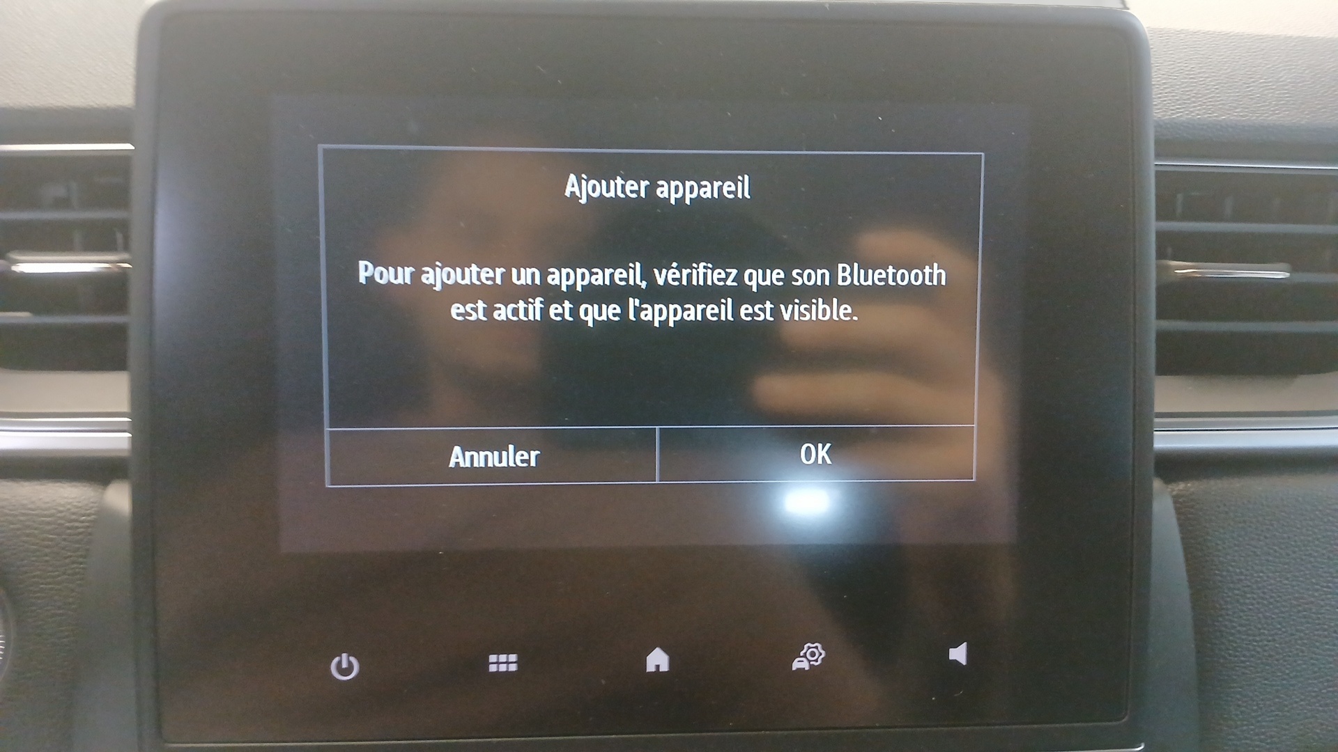 RENAULT CAPTUR mild hybrid 140 Techno
