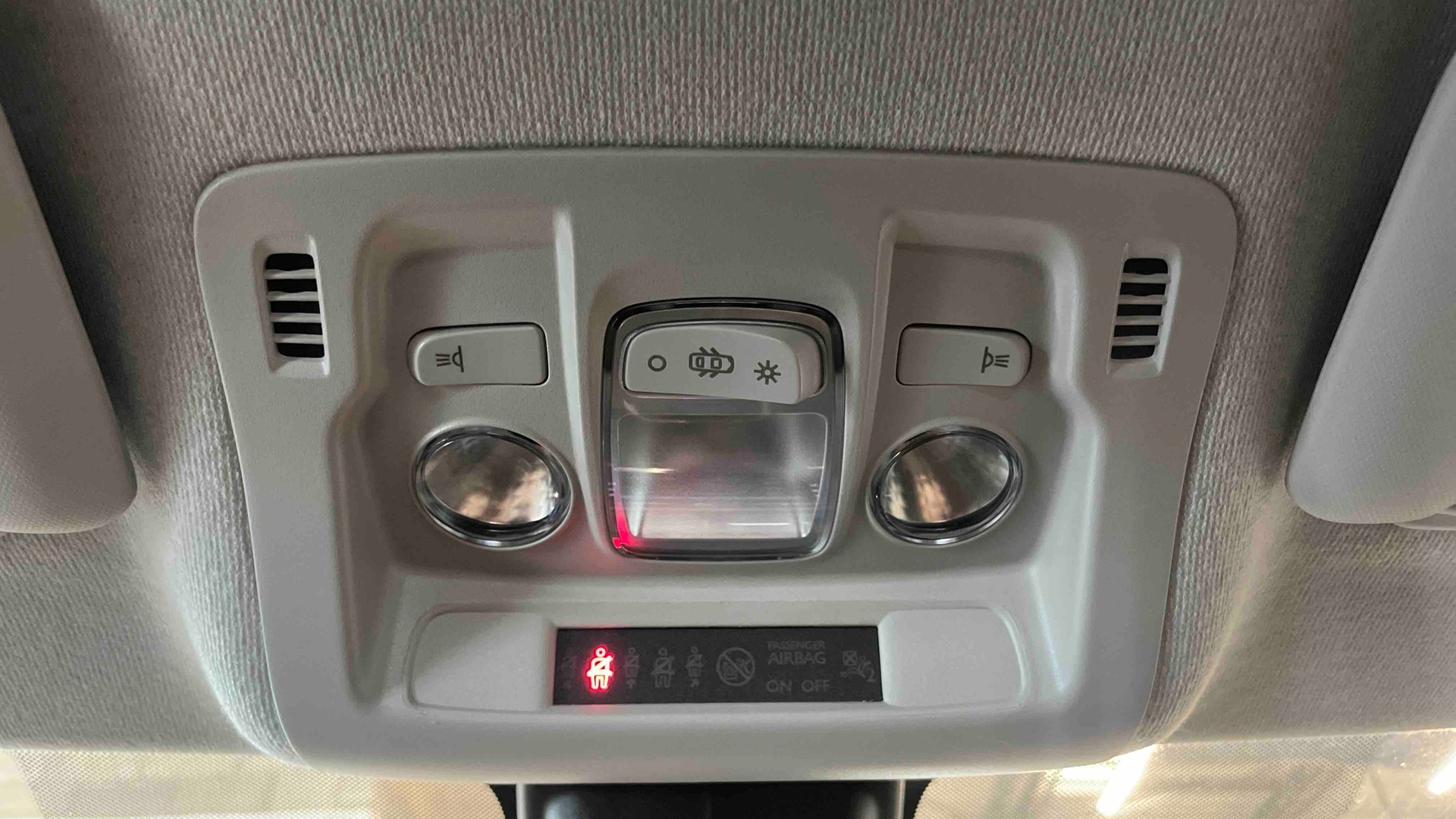 CITROEN C3 PureTech 110 ch BVM6 Max