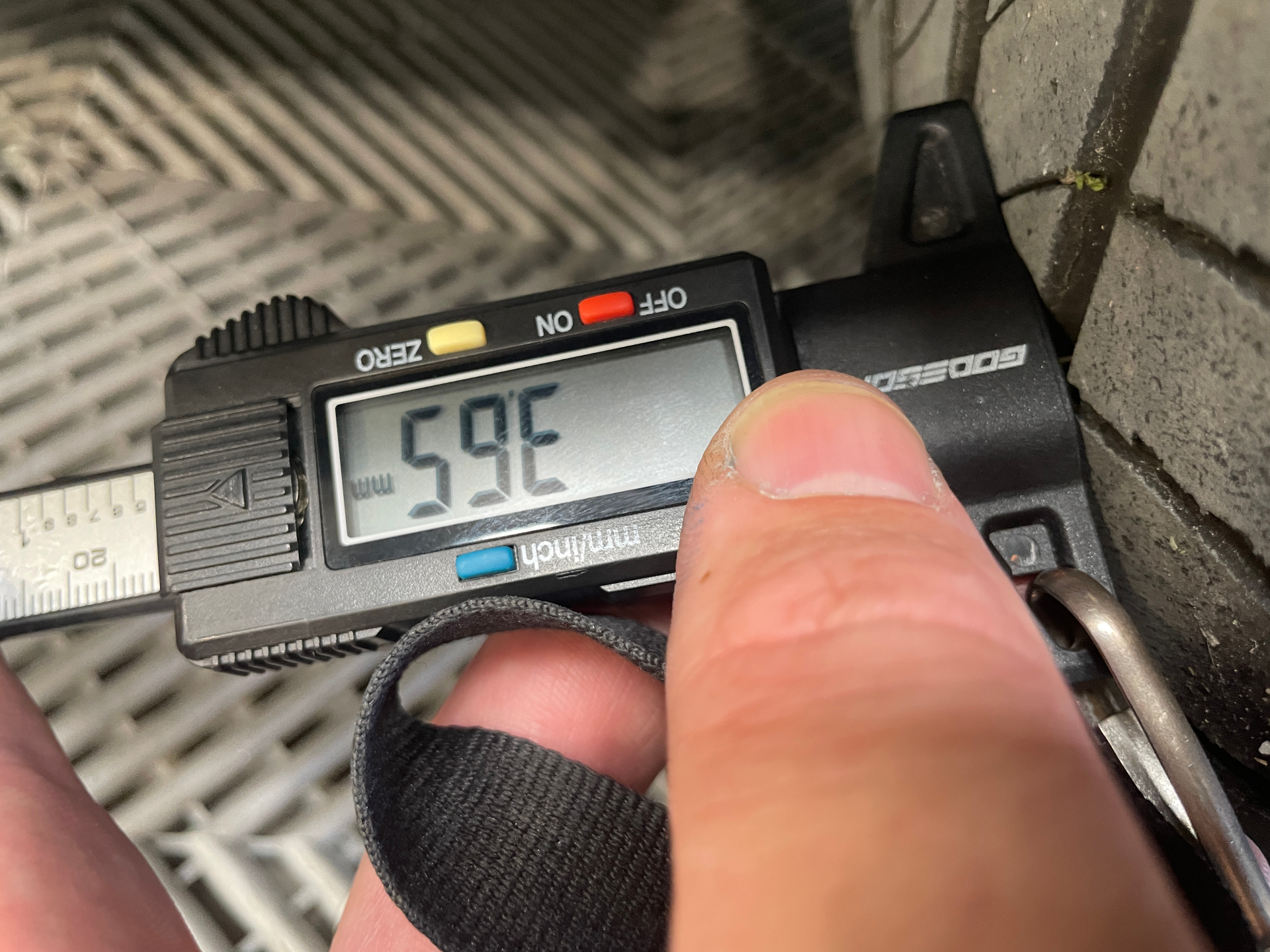 CITROEN C3 PureTech 110 S&S BVM6 Shine — expertise
