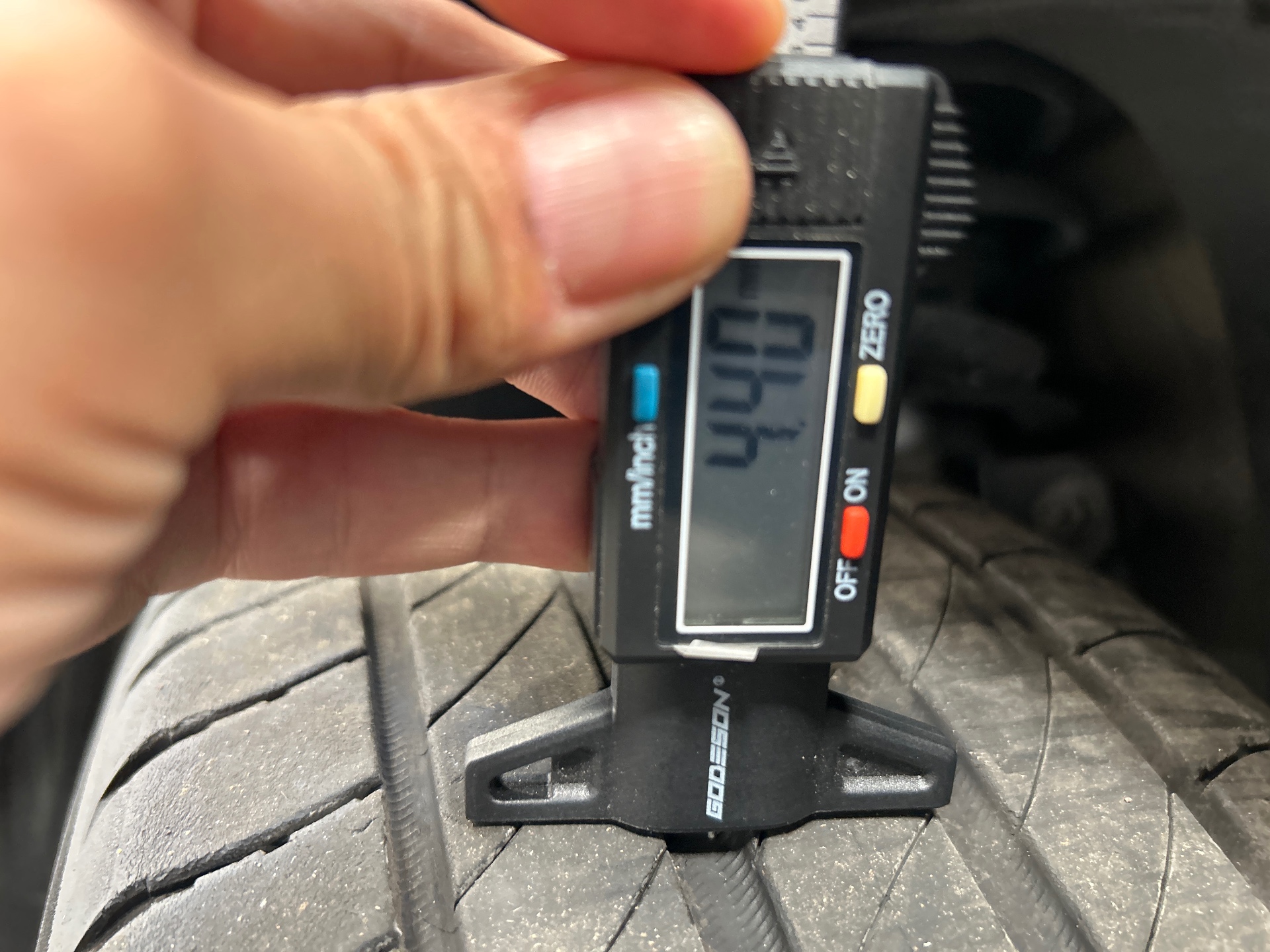 CITROEN C3 PureTech 110 ch BVM6 Max — expertise