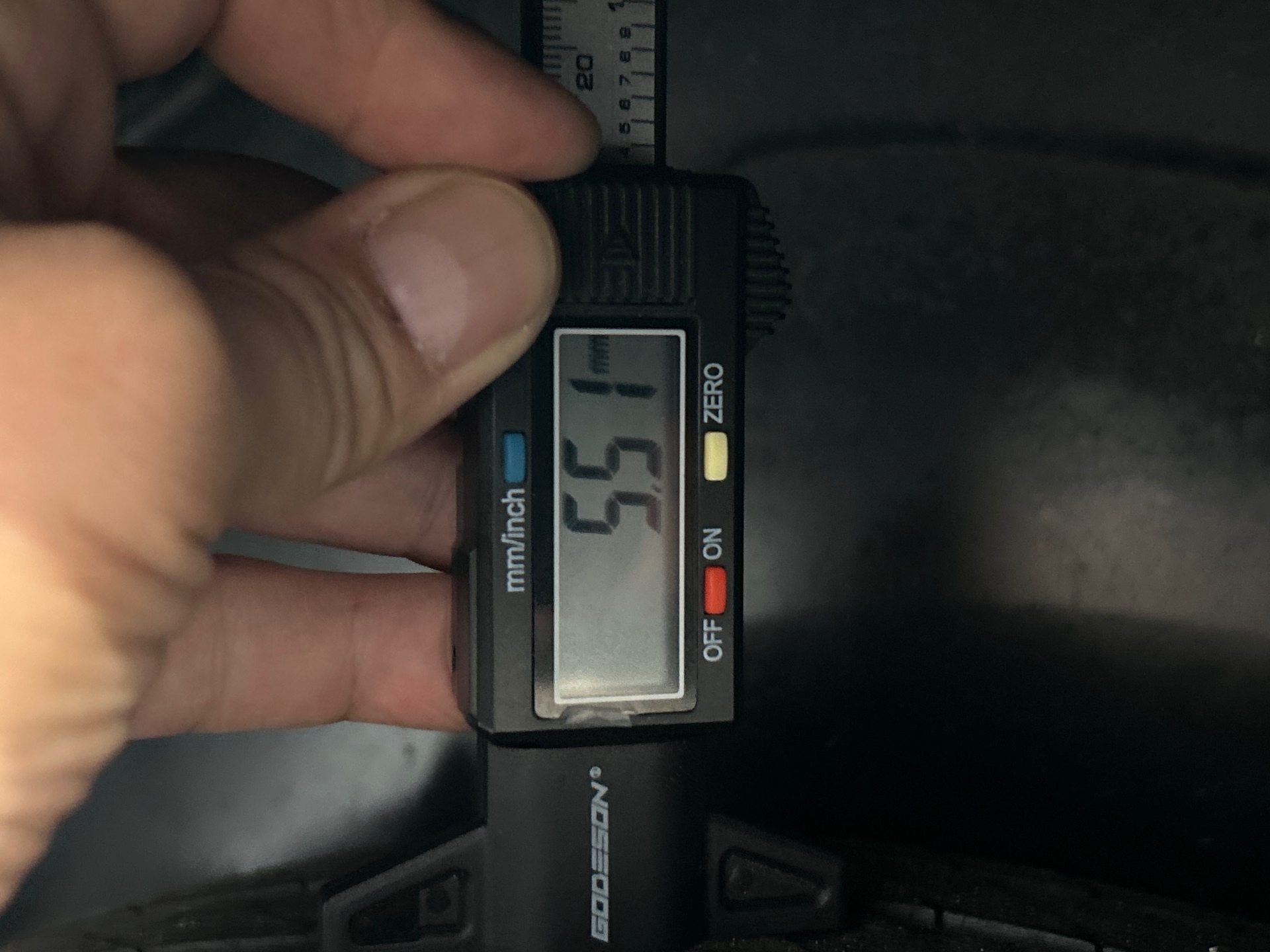 CITROEN C3 BlueHDi 100 S&S BVM6 C-Series — expertise