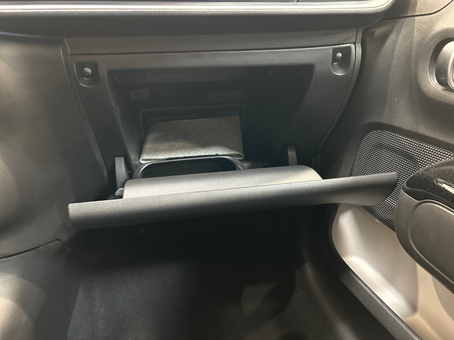 CITROEN C3 PureTech 110 ch BVM6 Max