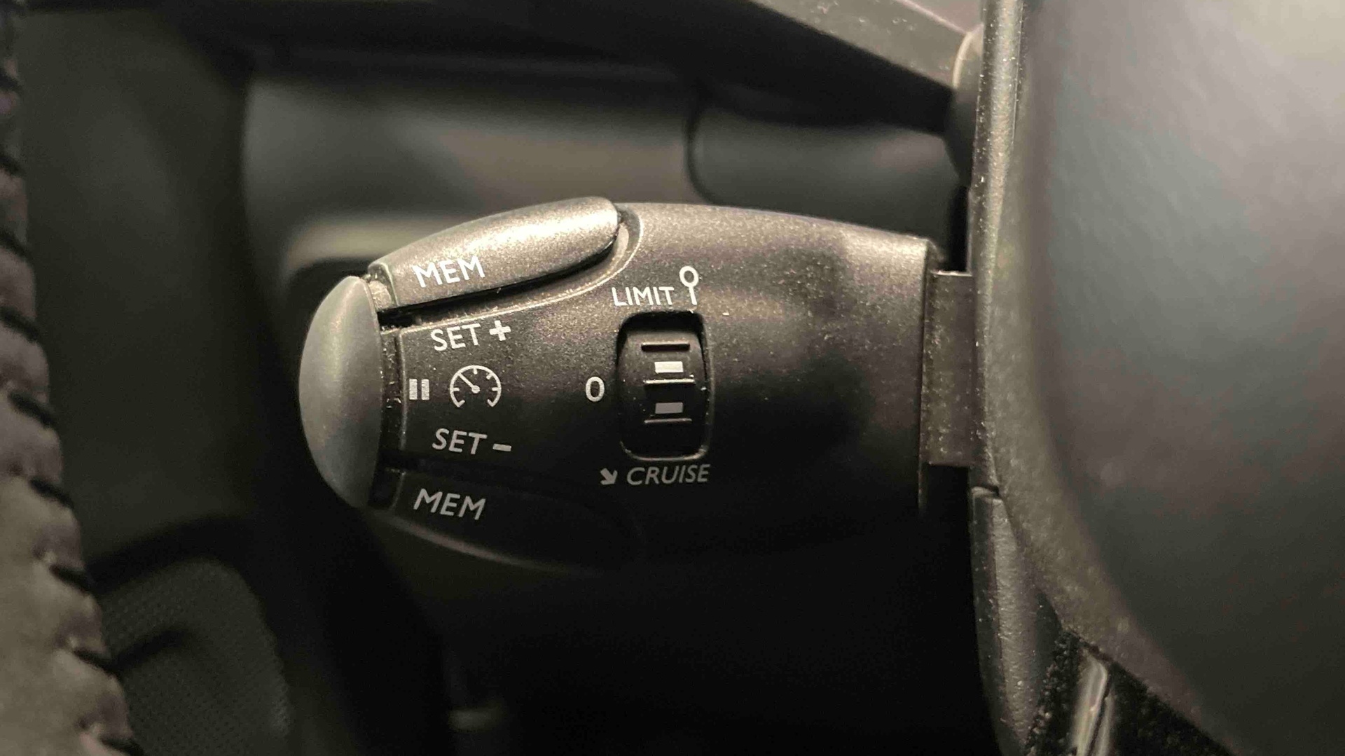 CITROEN C3 PureTech 110 ch BVM6 Max