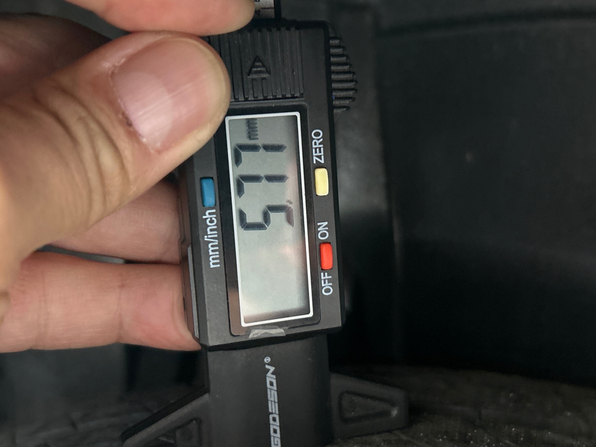 CITROEN C3 BlueHDi 100 S&S BVM6 C-Series — expertise