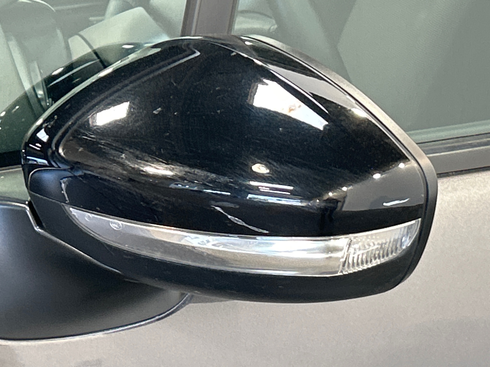 CITROEN C3 PureTech 110 ch BVM6 Max — expertise