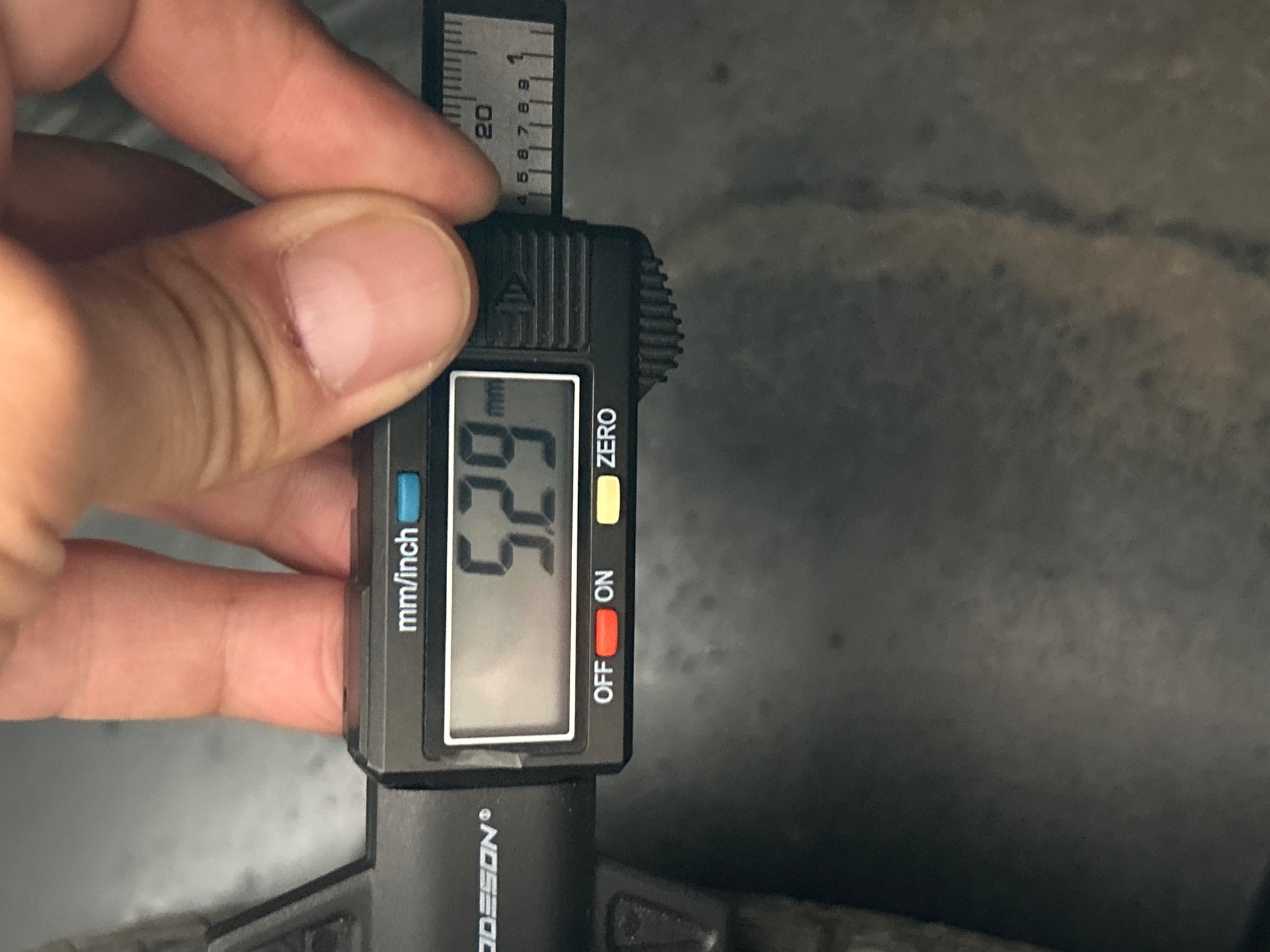 CITROEN C3 PT83 S&S BVM SHINE — expertise