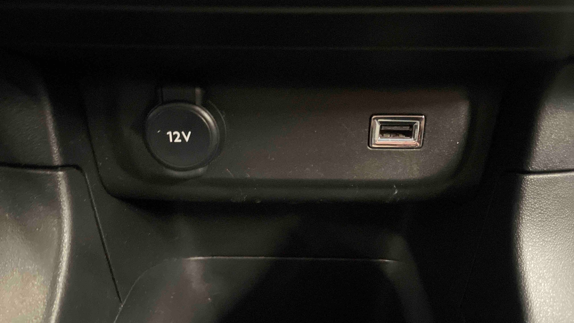 CITROEN C3 PureTech 110 ch BVM6 Max