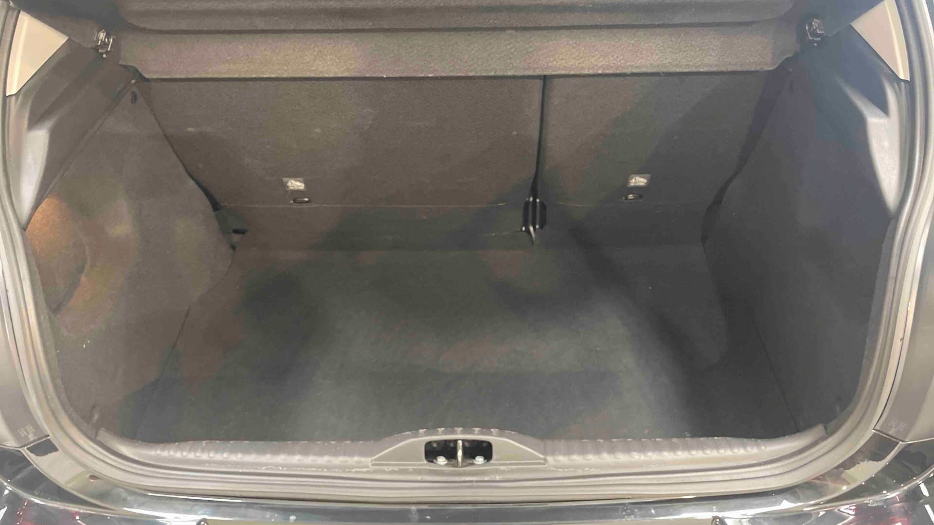 CITROEN C3 PureTech 110 S&S BVM6 Shine