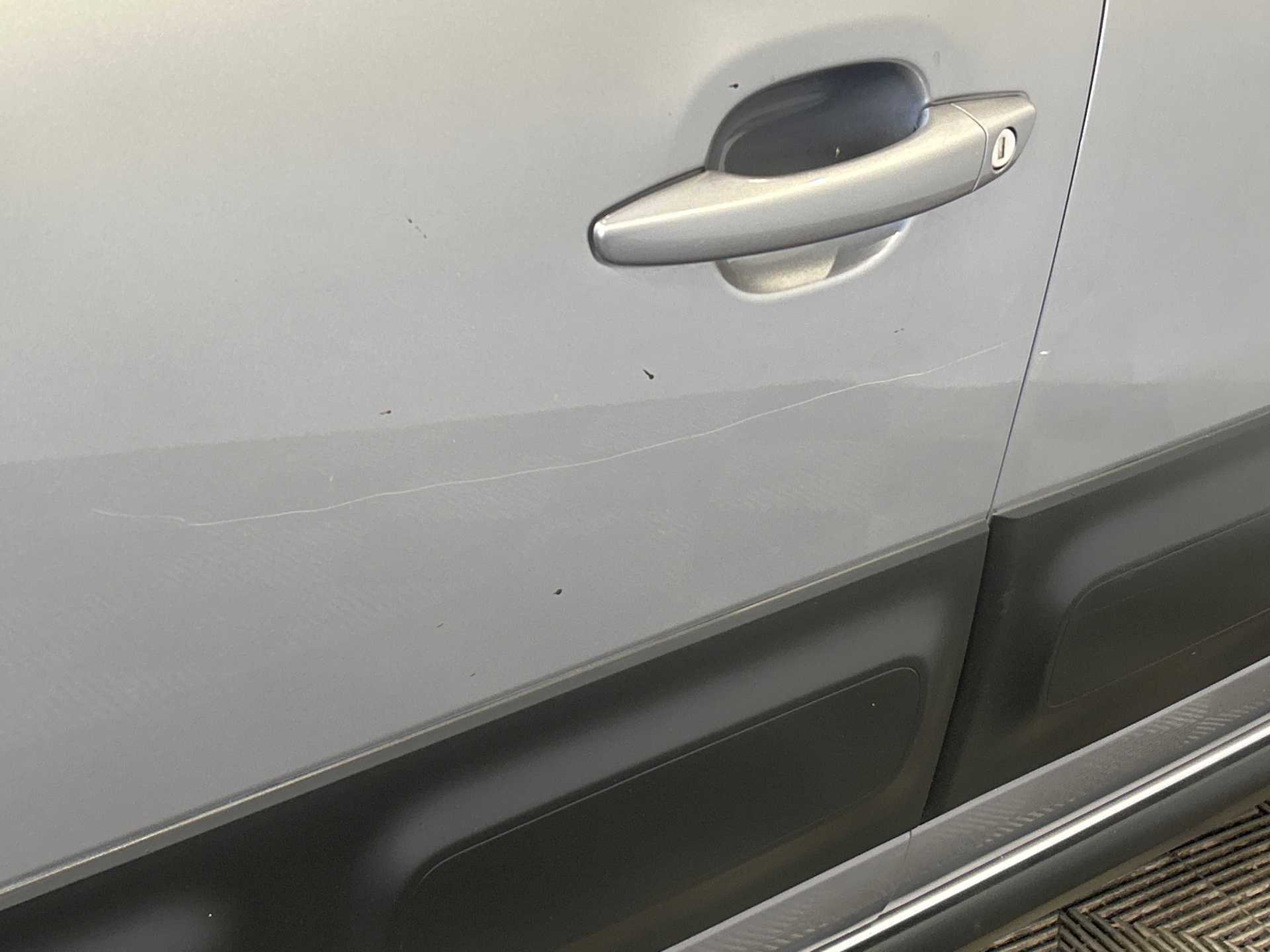 CITROEN C3 PT83 S&S BVM SHINE — expertise