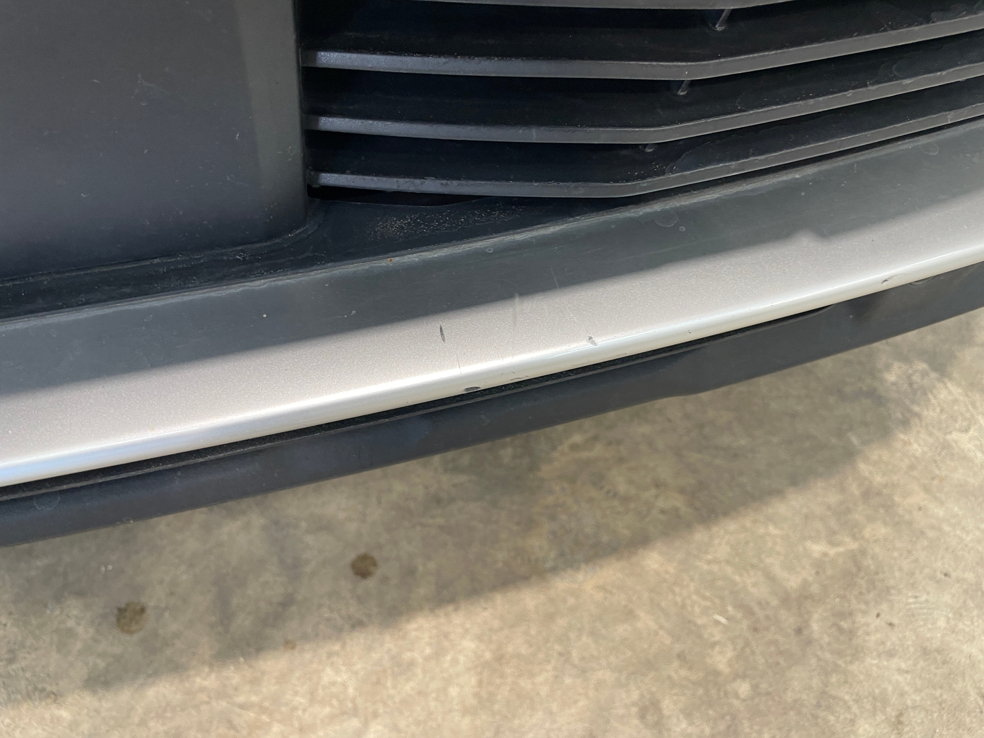 PEUGEOT 3008 BlueHDi 130ch S&S EAT8 Style — expertise