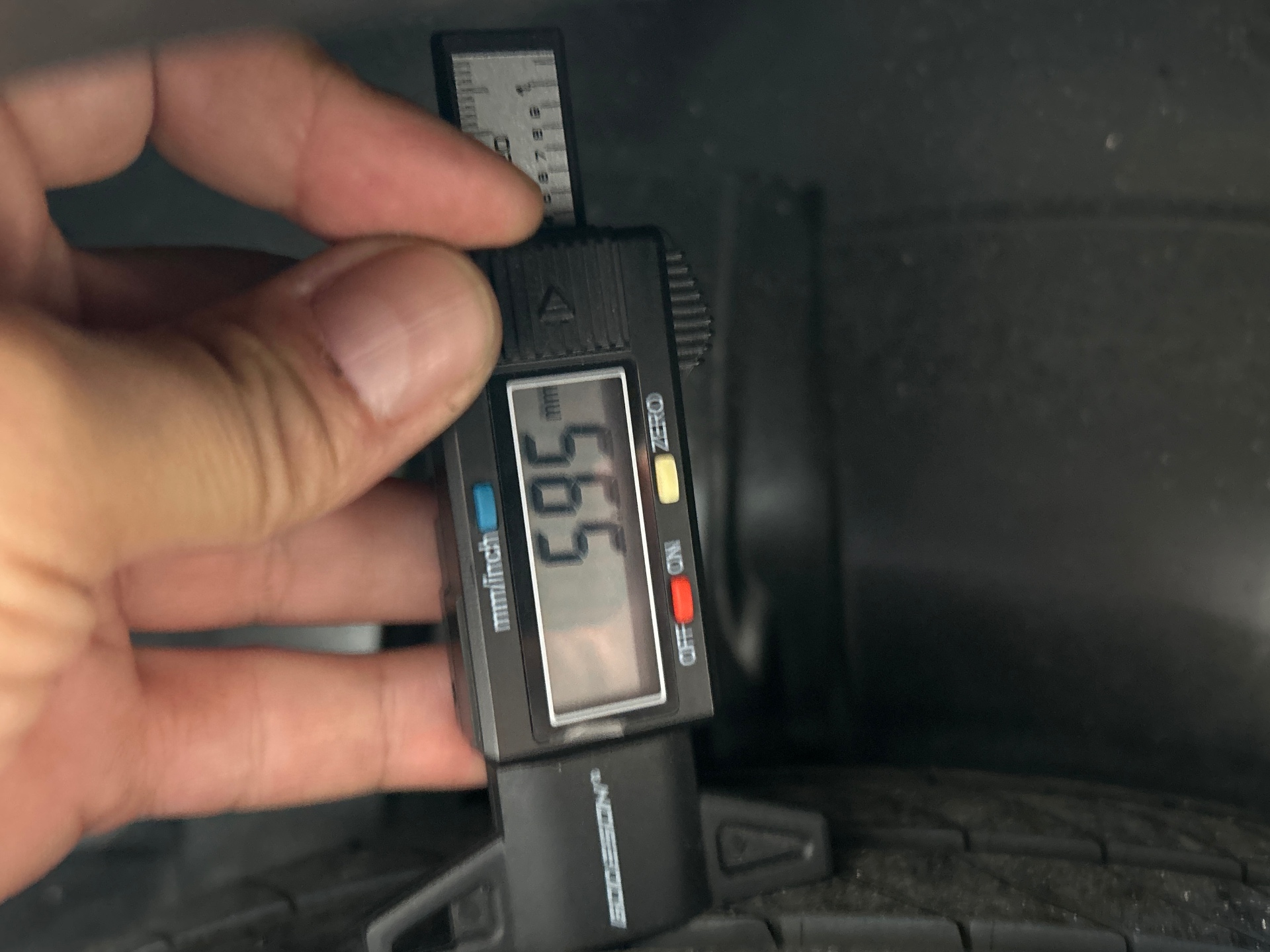 CITROEN C3 PureTech 110 ch BVM6 Max — expertise