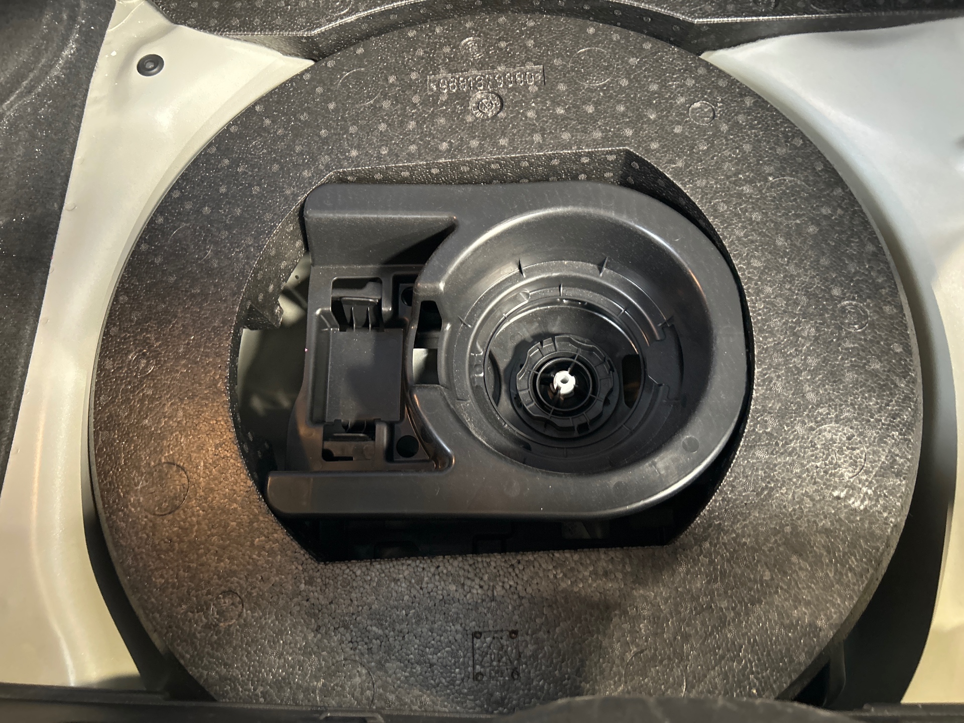 CITROEN C3 PT83 S&S BVM SHINE — expertise