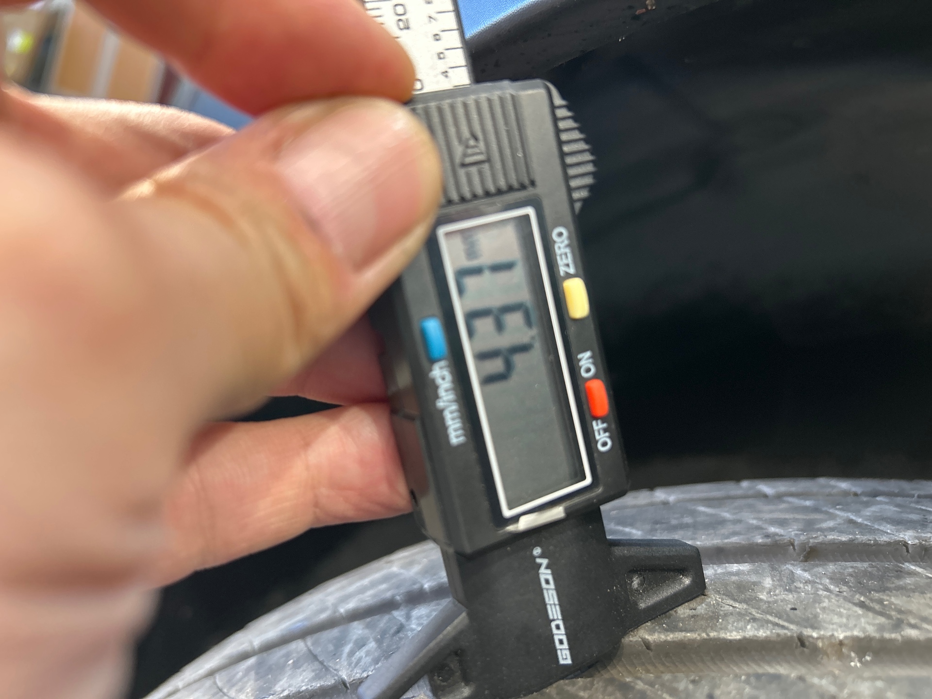 CITROEN C3 PureTech 110 ch BVM6 Max — expertise