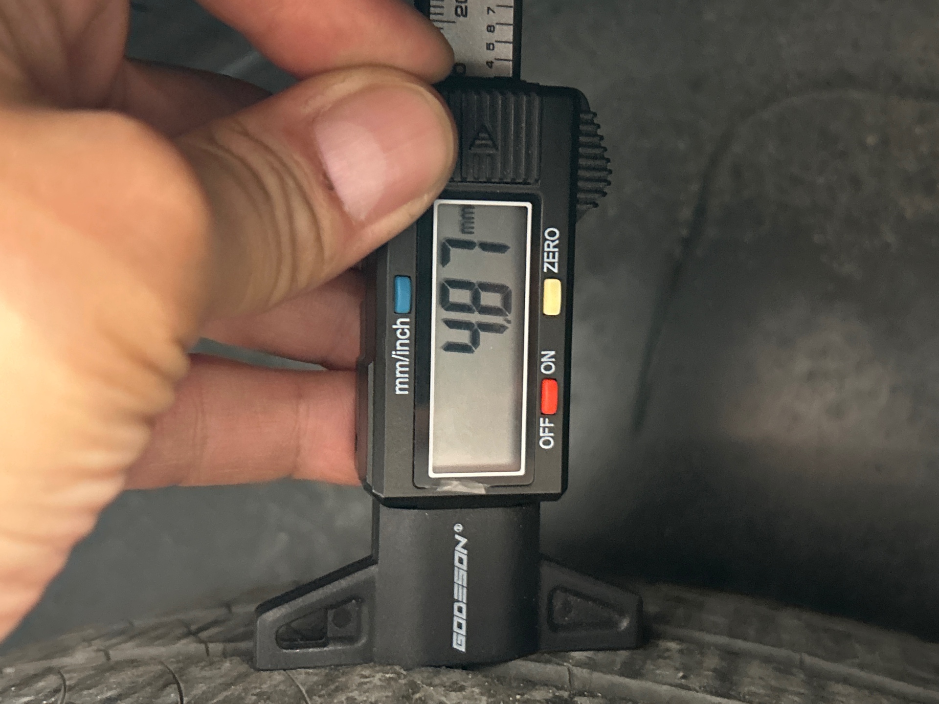 CITROEN C3 PT110 S&S BVM6 SHINE — expertise