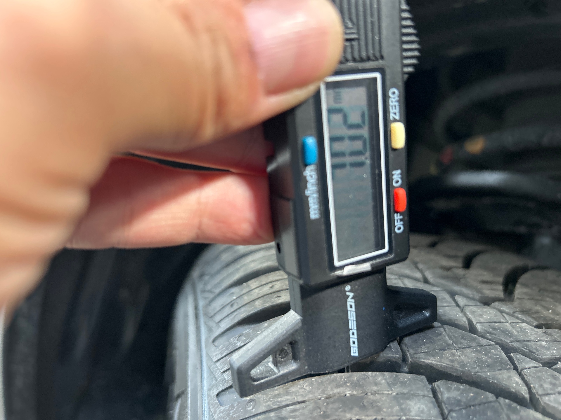 CITROEN C3 PT110 S&S BVM6 SHINE — expertise