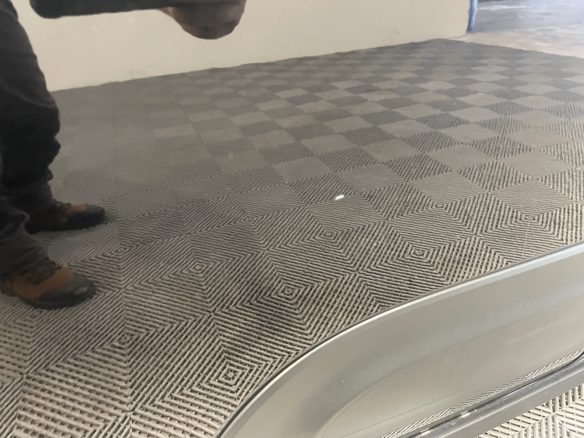 CITROEN C3 PureTech 110 S&S BVM6 Shine — expertise