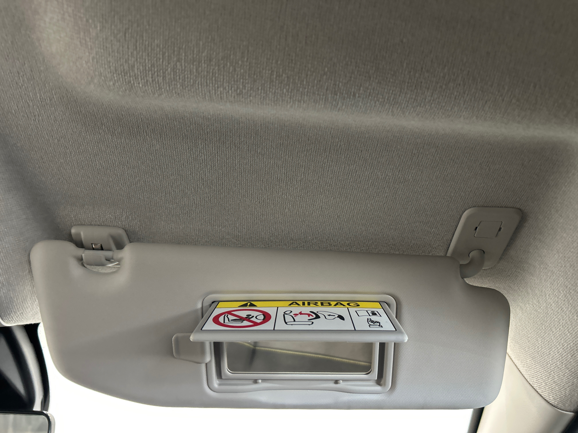 CITROEN C3 PTECH 110 S&S BVM6 C SERIES